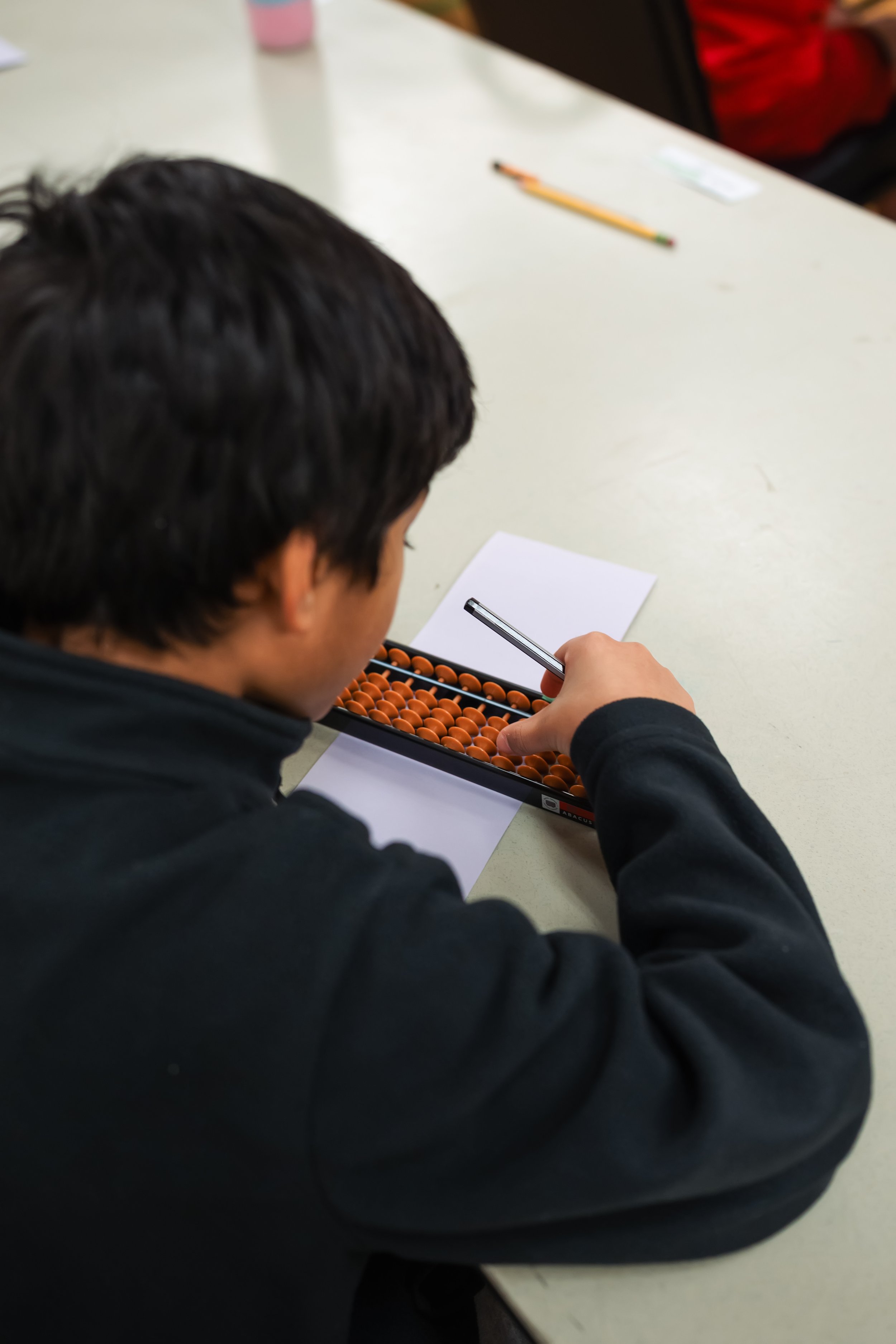 Seattle Abacus Cup 2026_83.jpg