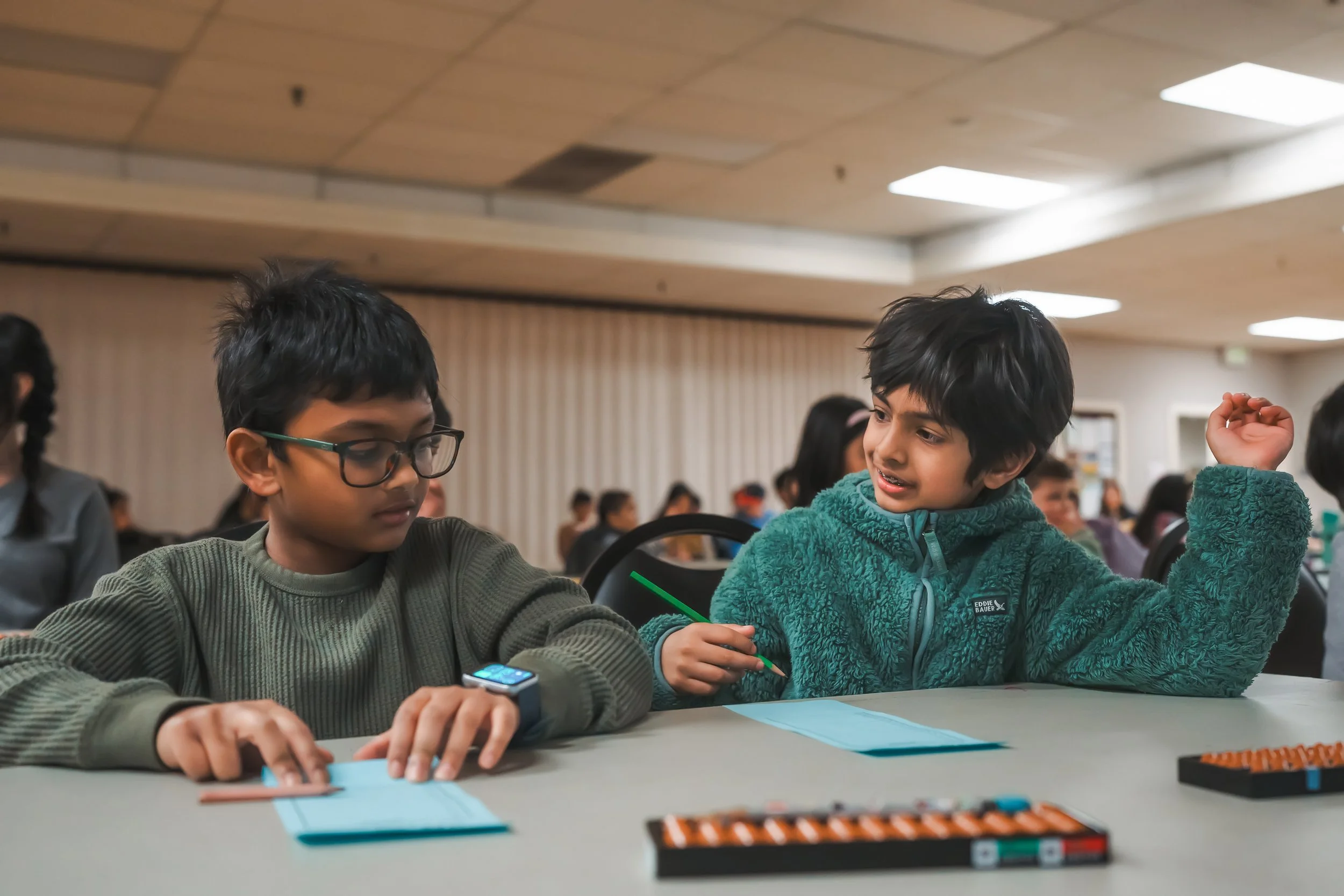 Seattle Abacus Cup 2026_139.jpg