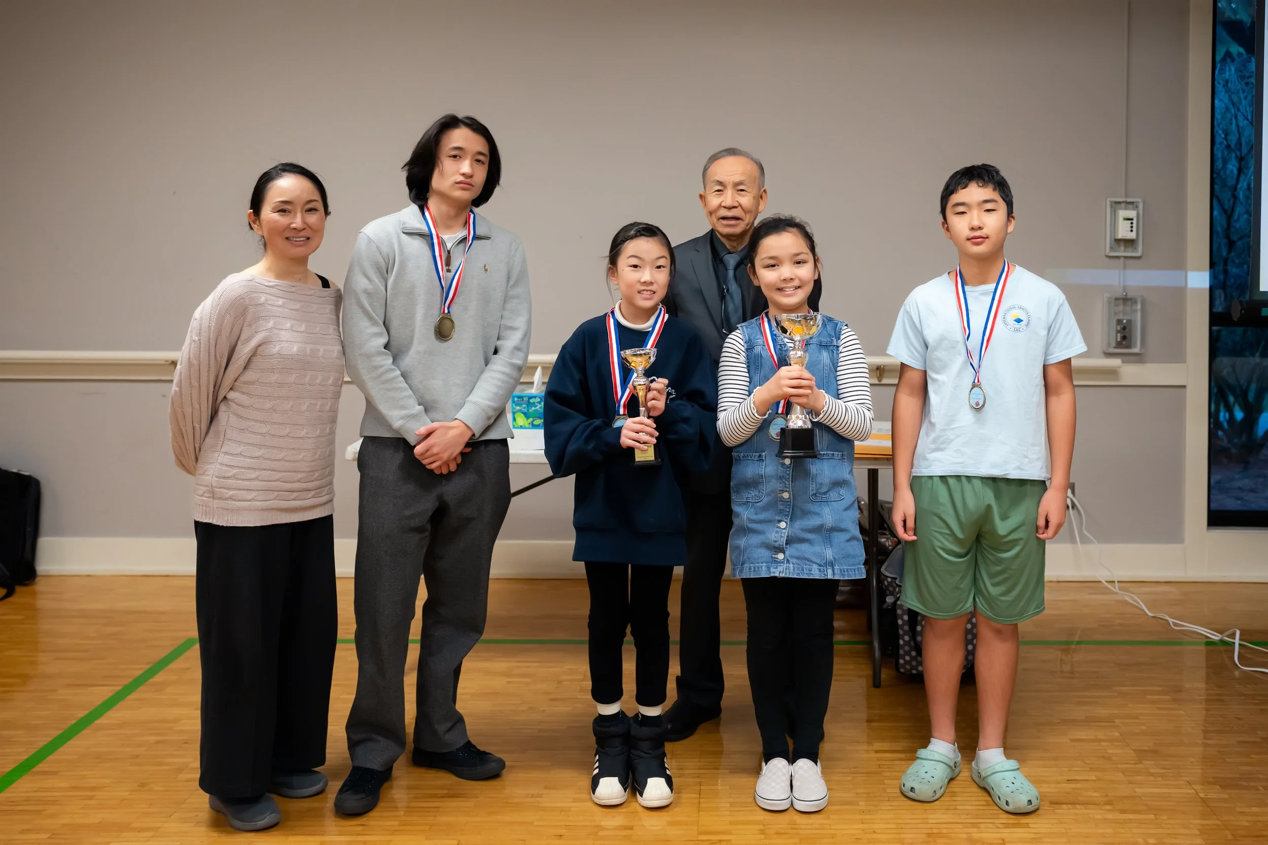 Seattle Abacus Cup 2026_209.jpg