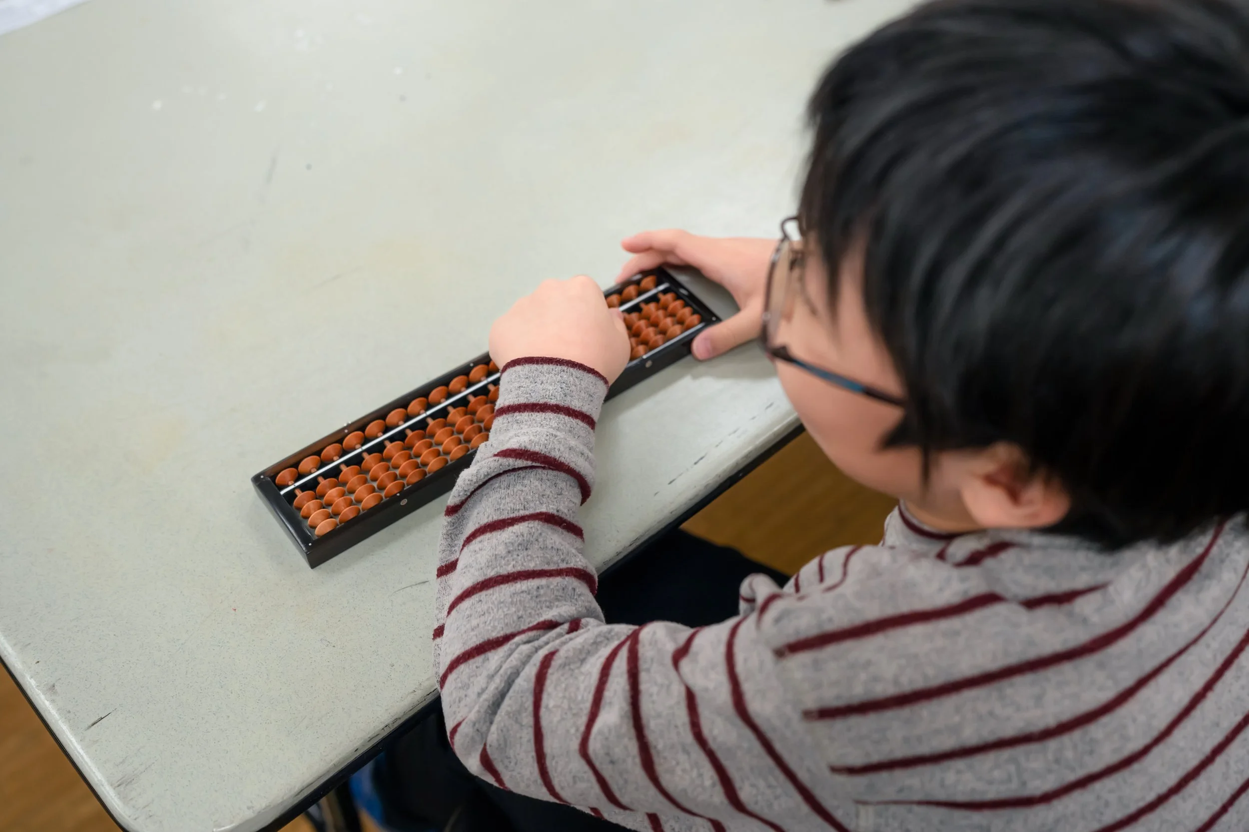 Seattle Abacus Cup 2026_180.jpg