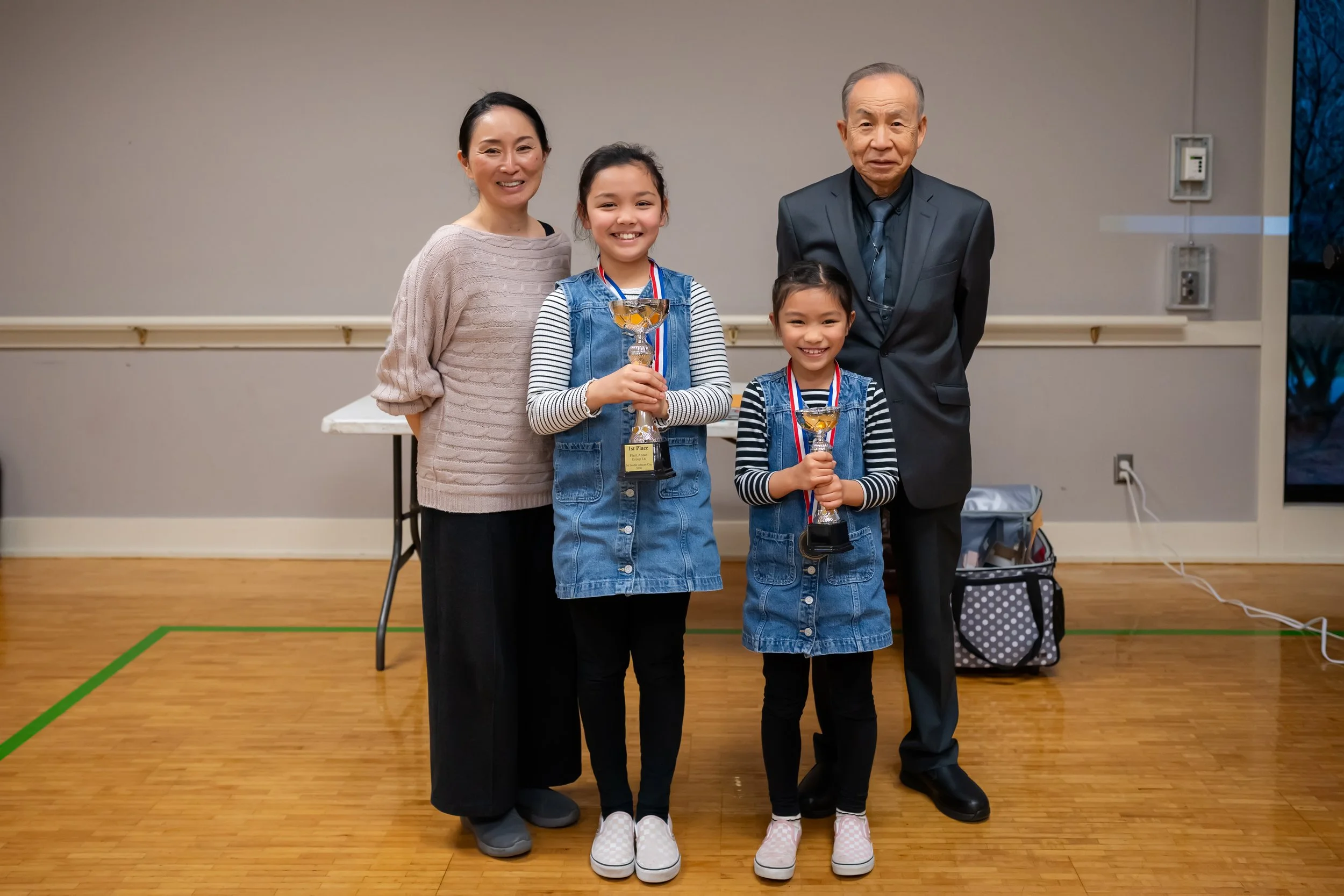 Seattle Abacus Cup 2026_218.jpg