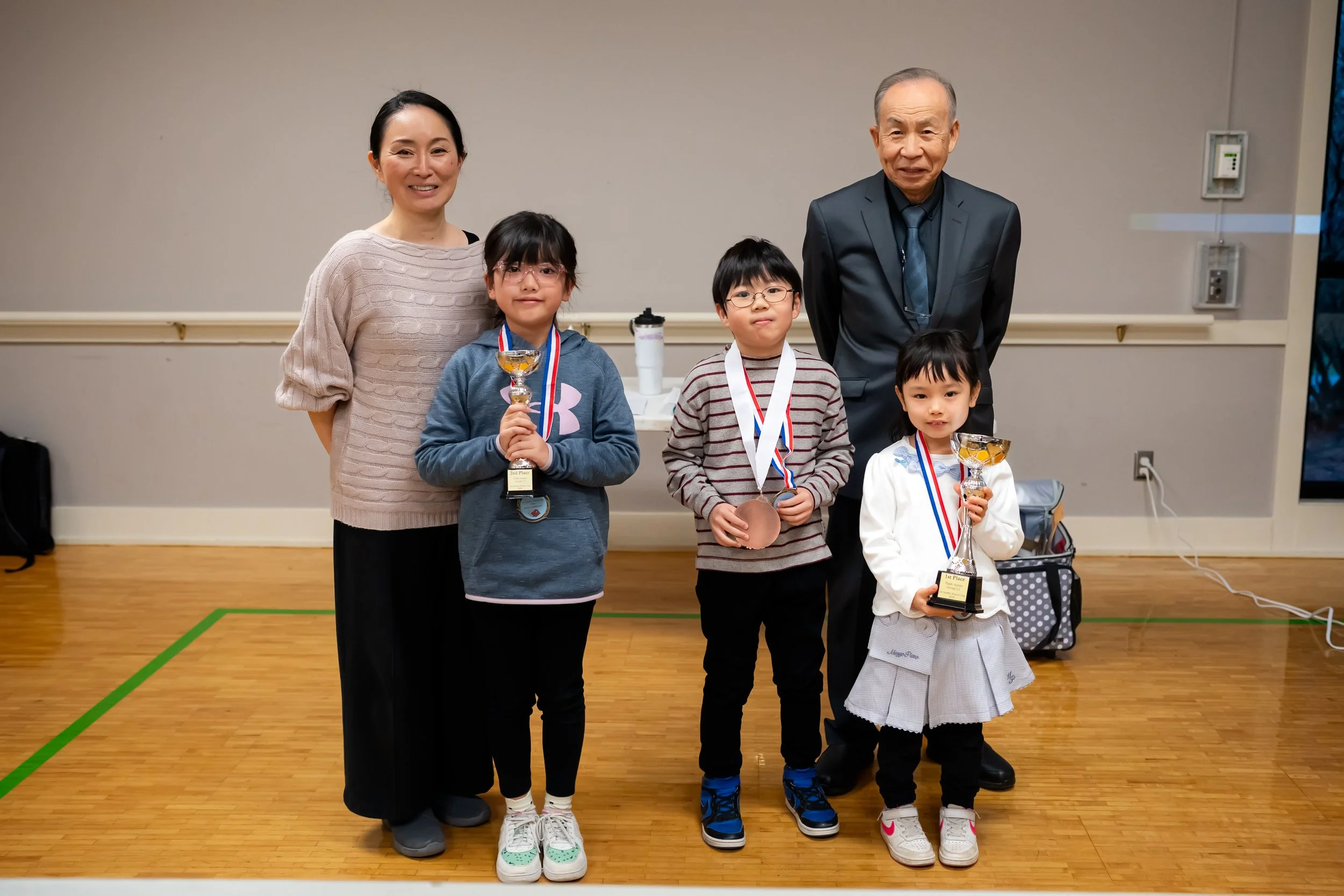 Seattle Abacus Cup 2026_210.jpg