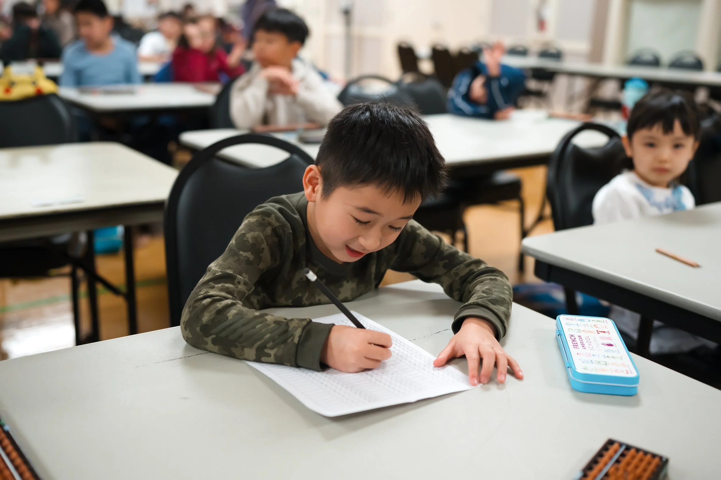 Seattle Abacus Cup 2026_123.jpg