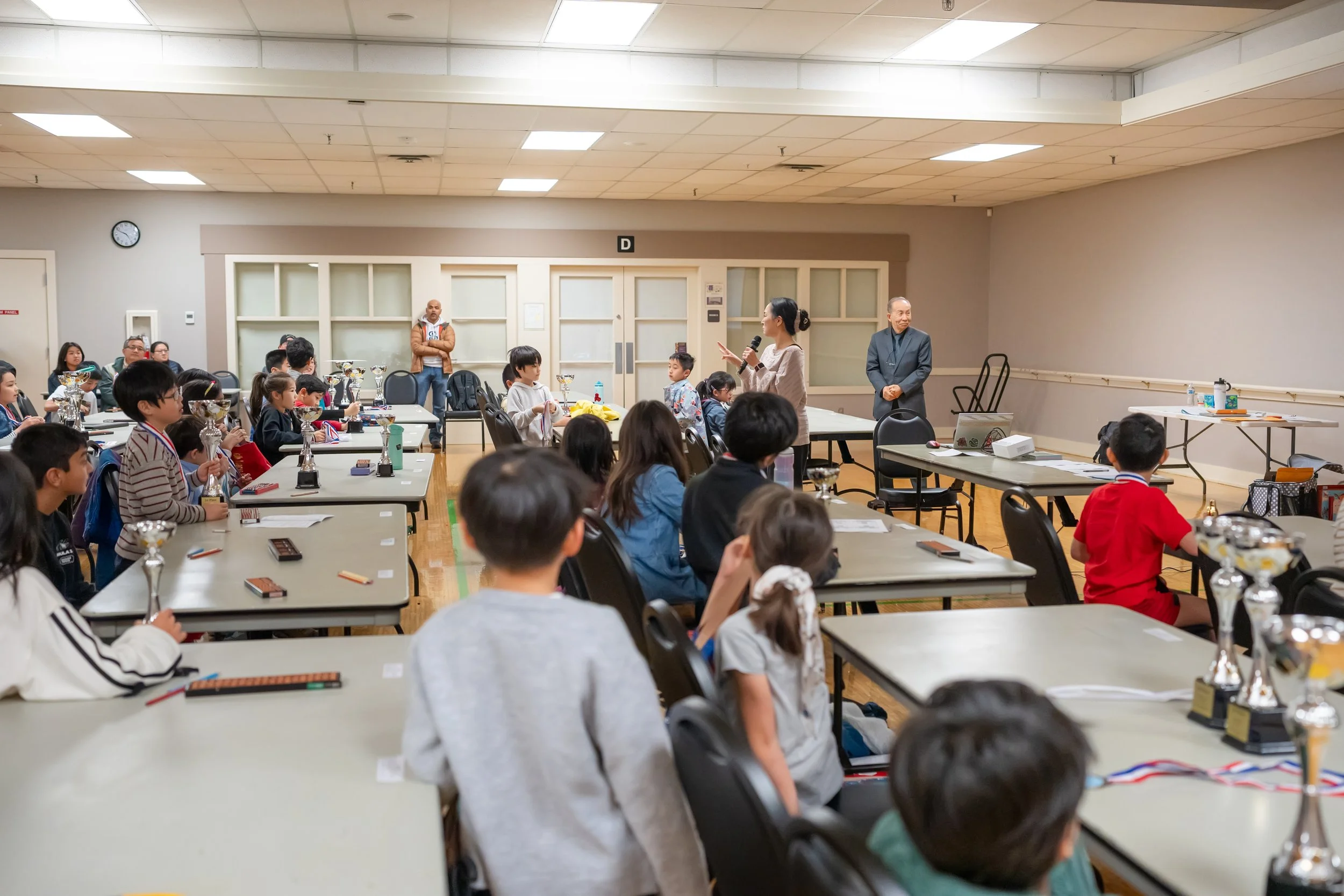 Seattle Abacus Cup 2026_231.jpg