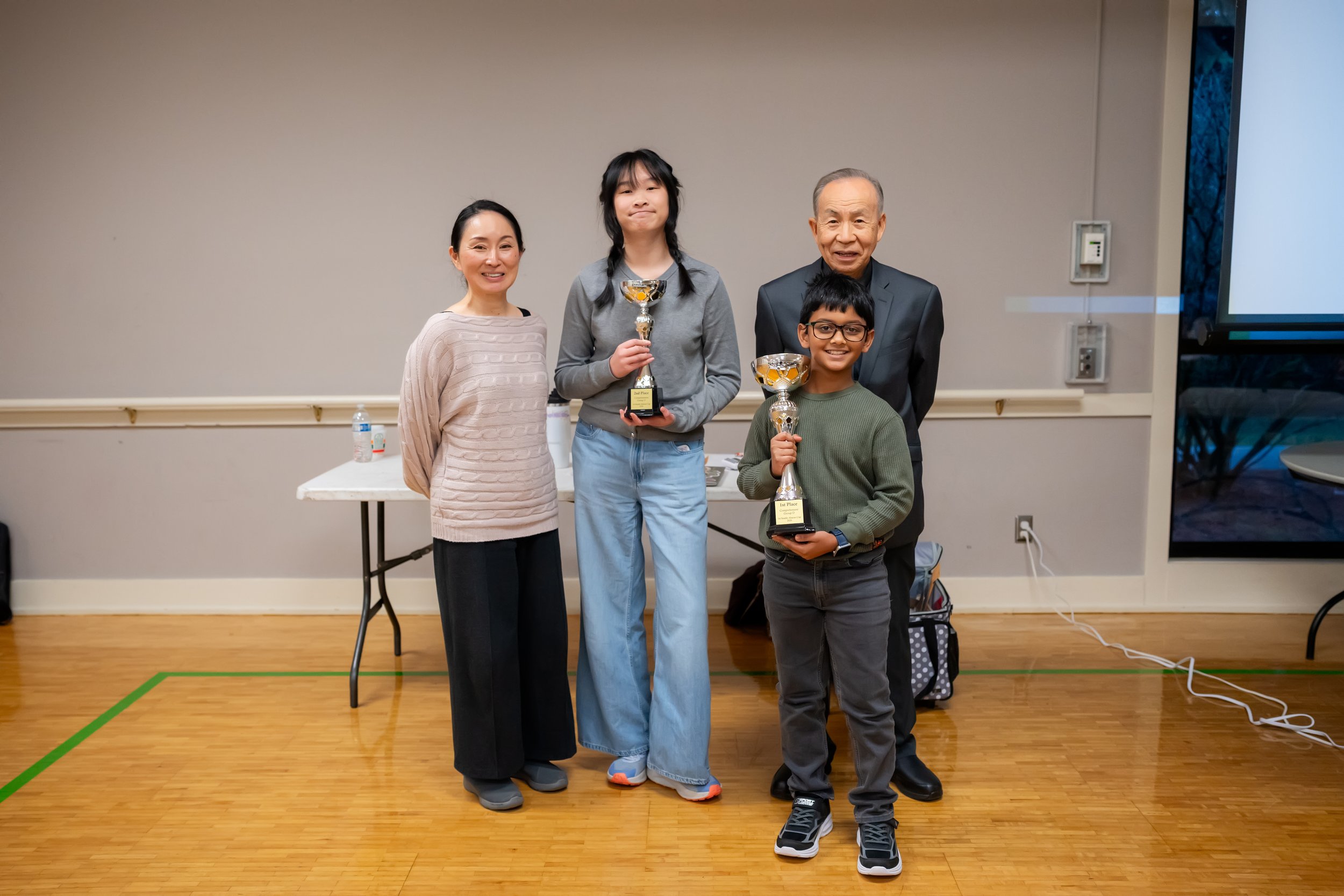 Seattle Abacus Cup 2026_222.jpg