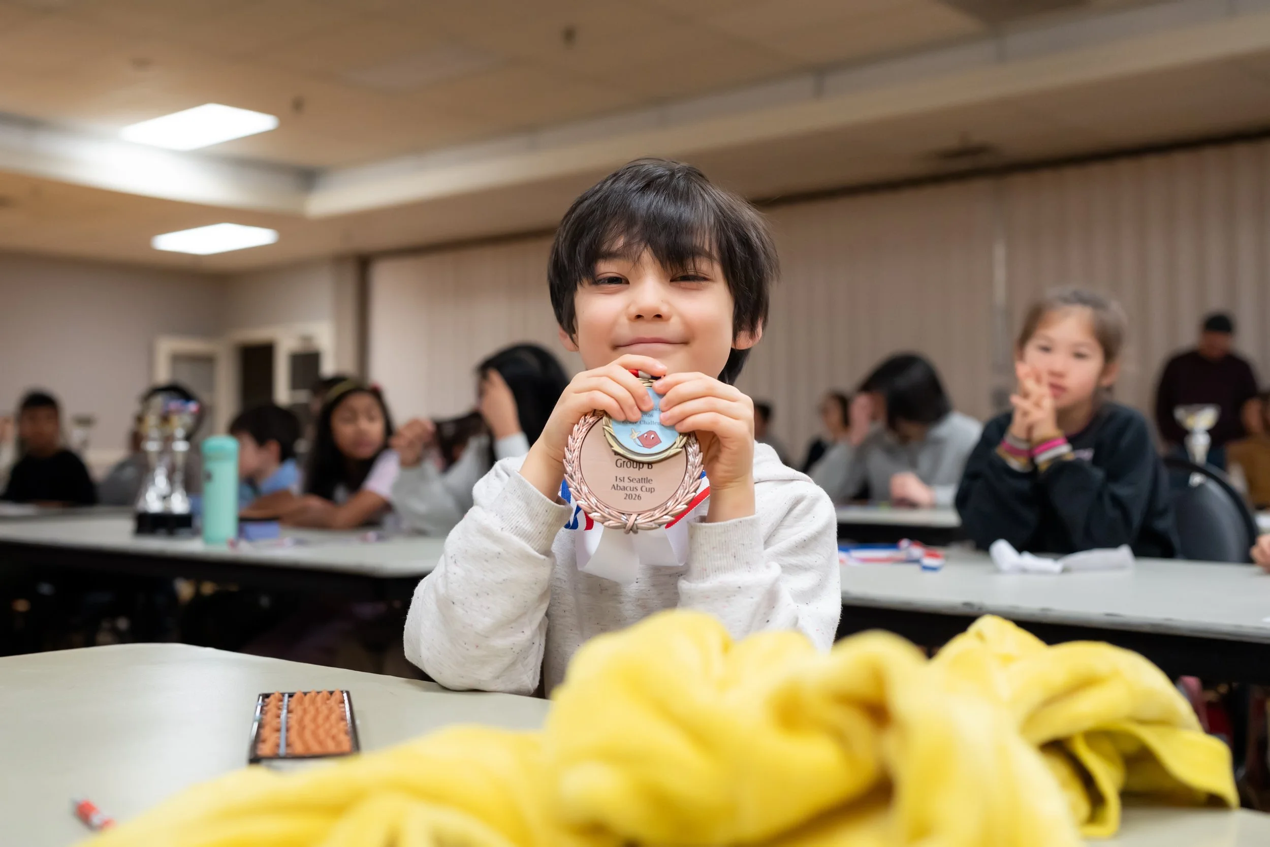 Seattle Abacus Cup 2026_214.jpg