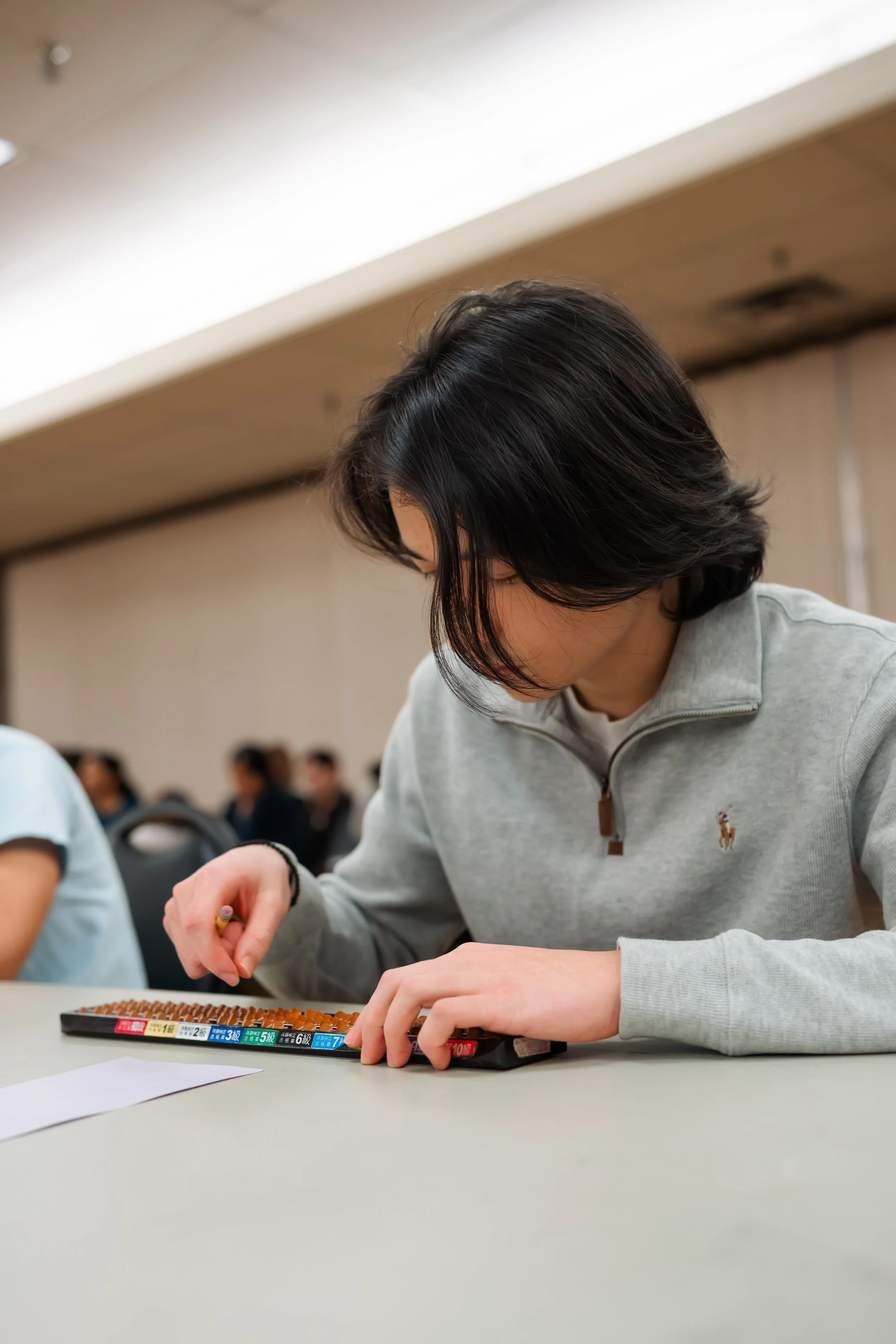 Seattle Abacus Cup 2026_113.jpg