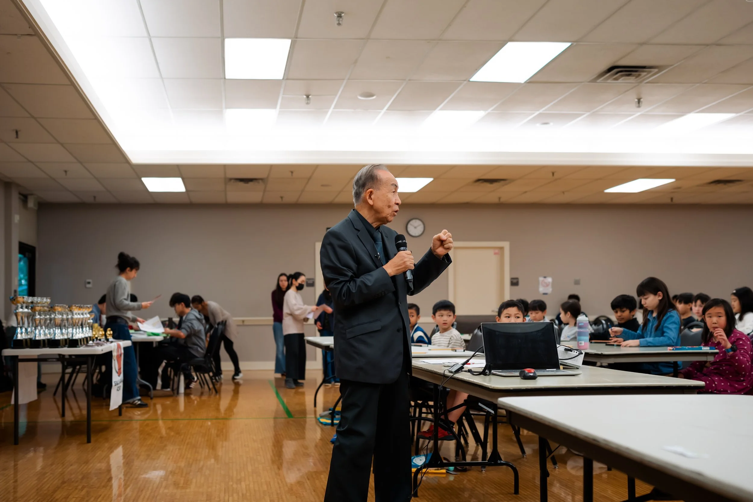 Seattle Abacus Cup 2026_64.jpg