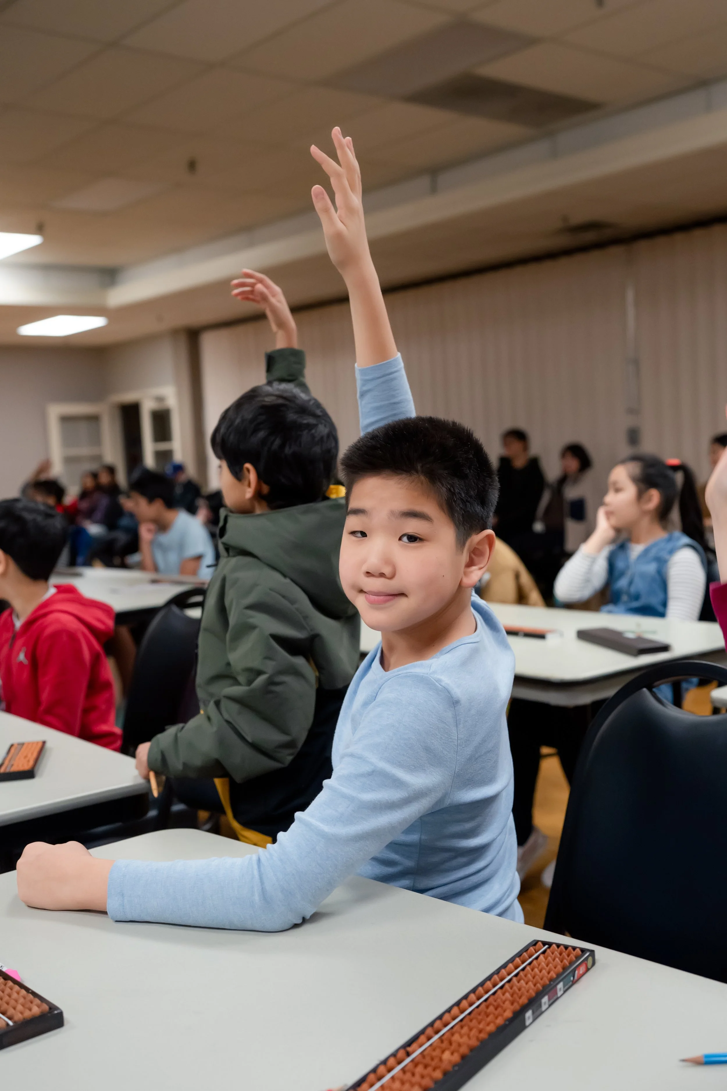 Seattle Abacus Cup 2026_183.jpg