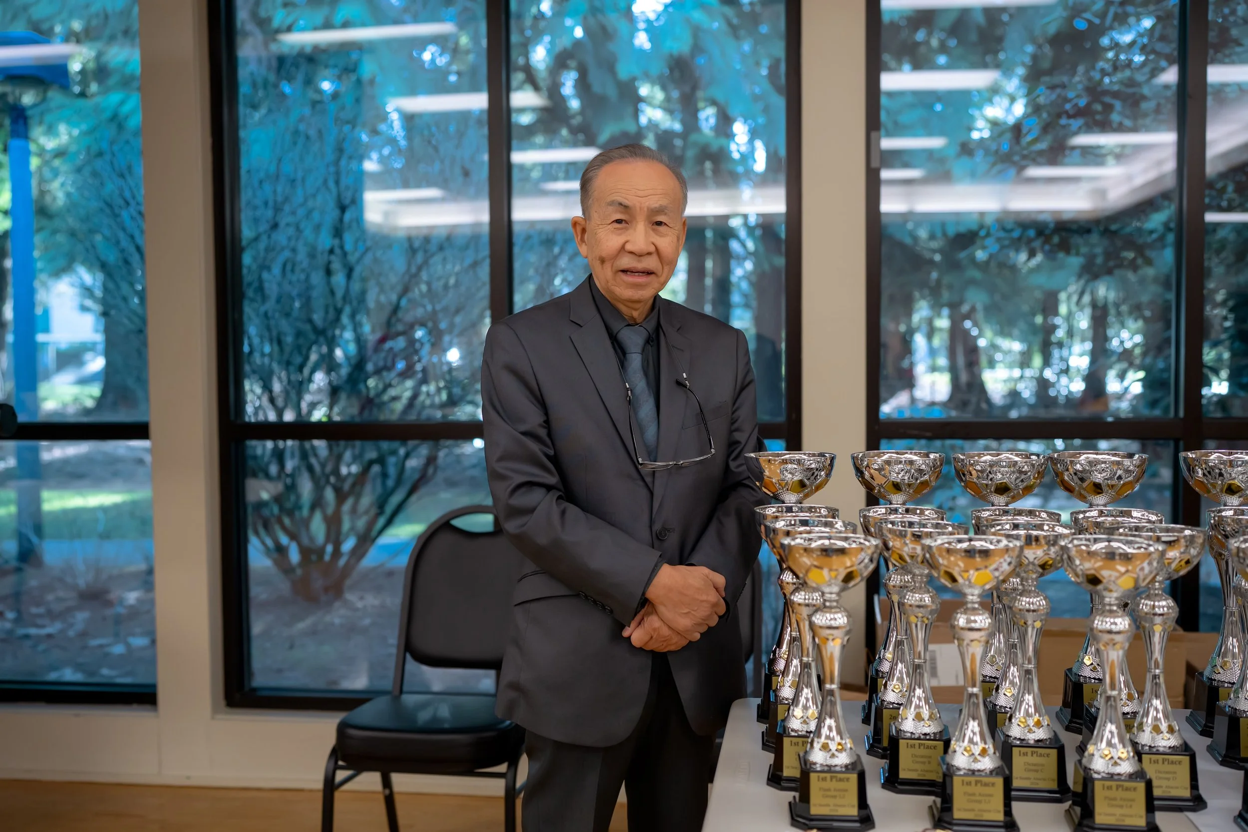 Seattle Abacus Cup 2026_8.jpg