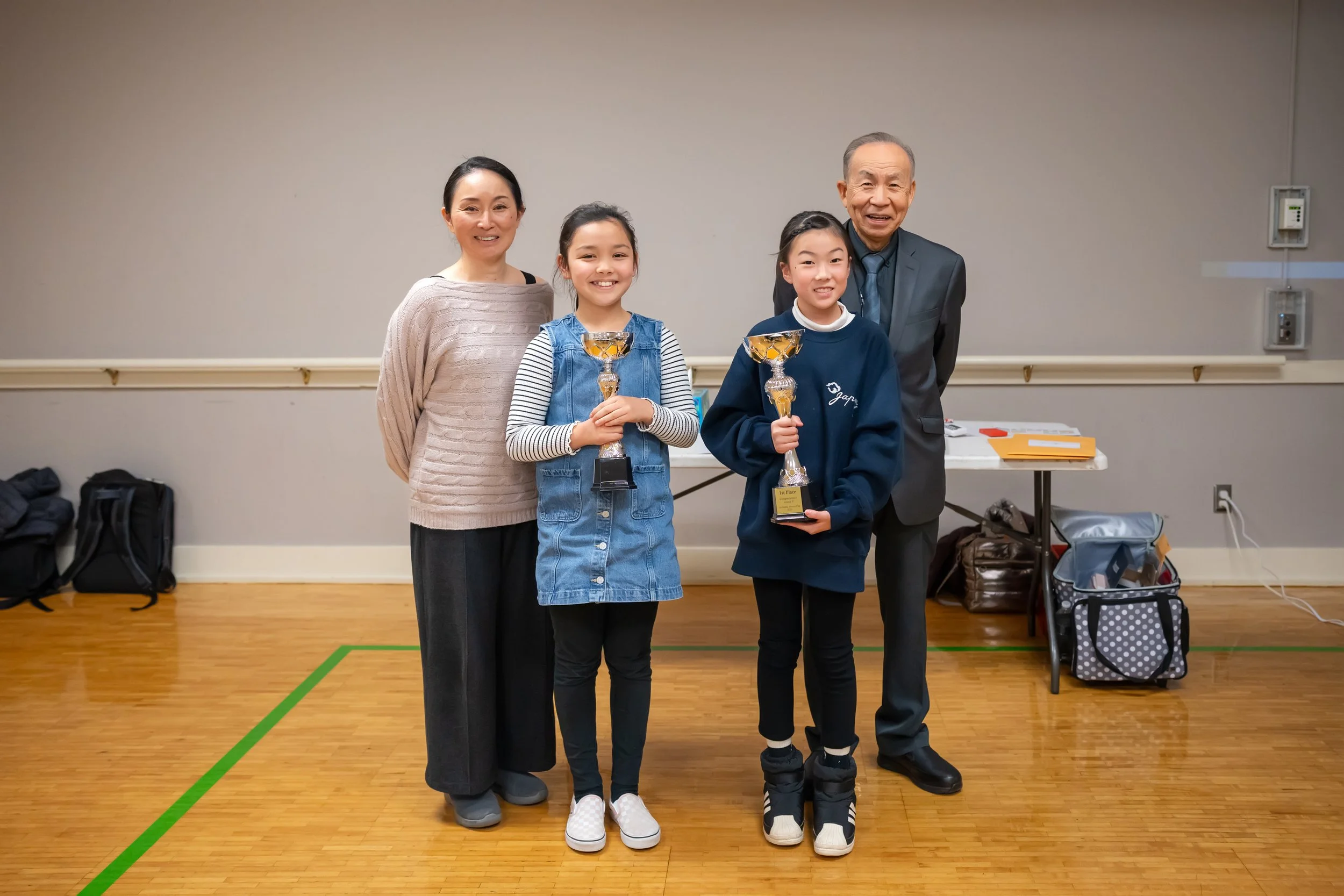 Seattle Abacus Cup 2026_224.jpg