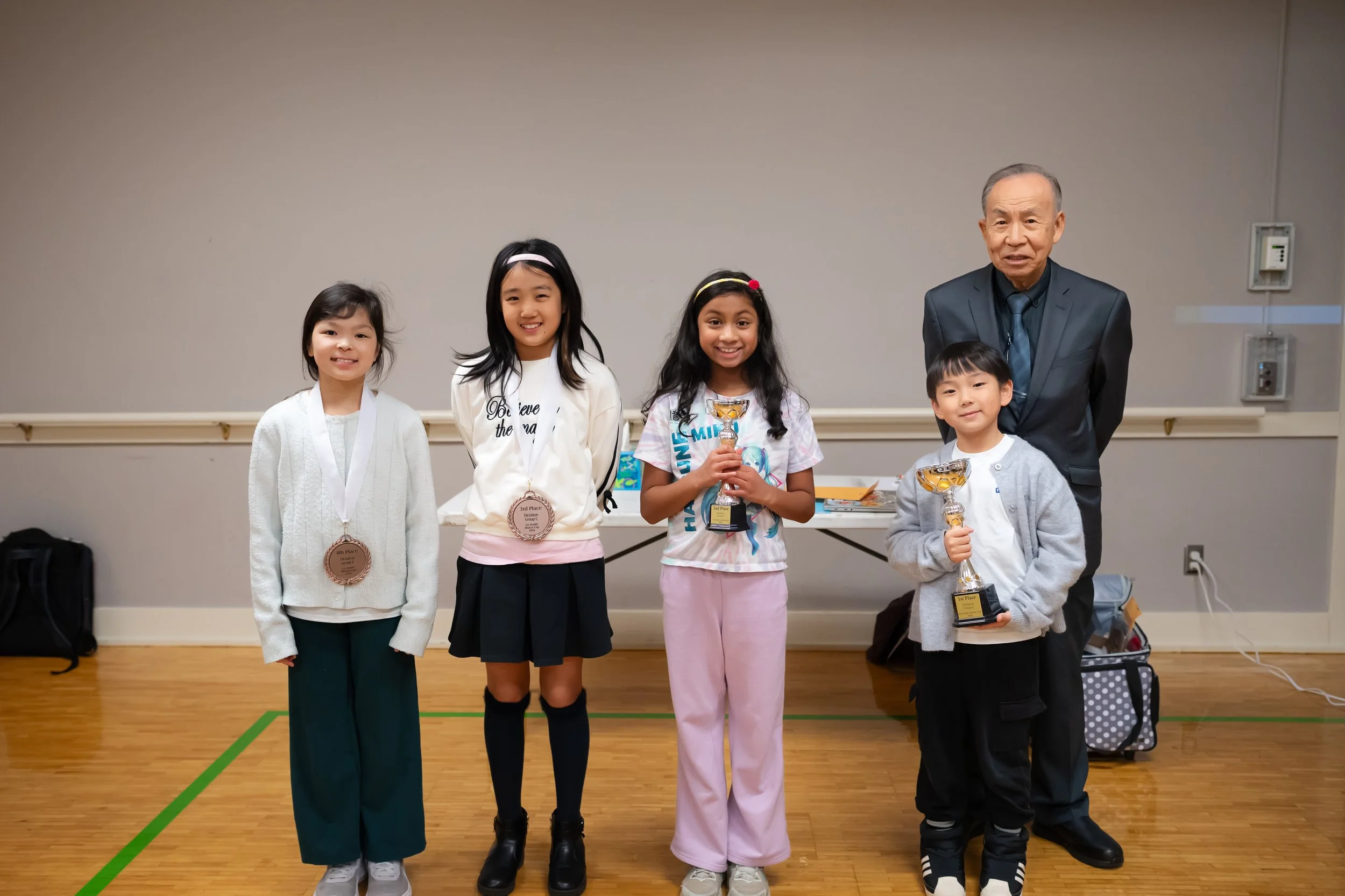 Seattle Abacus Cup 2026_202.jpg