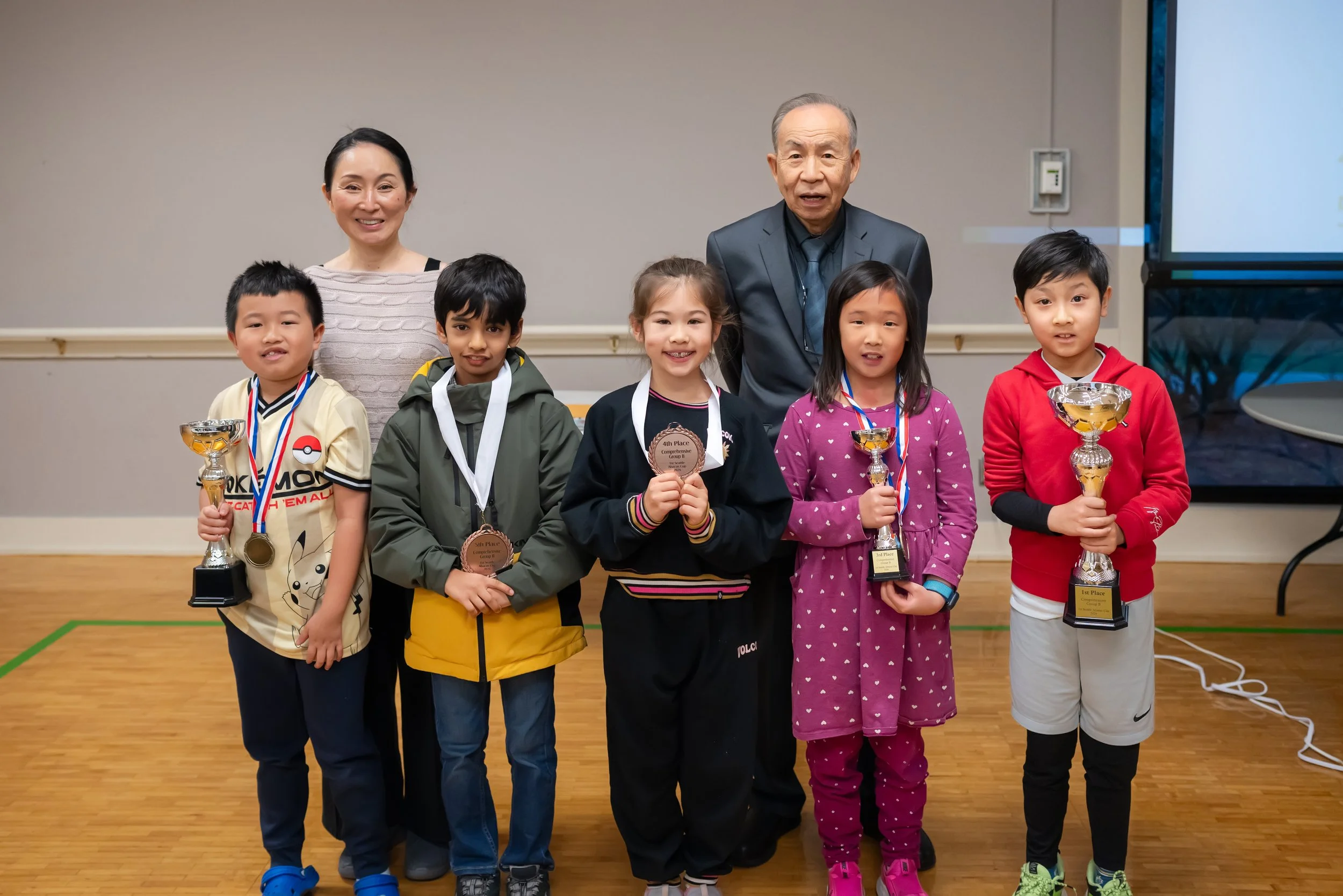 Seattle Abacus Cup 2026_220.jpg