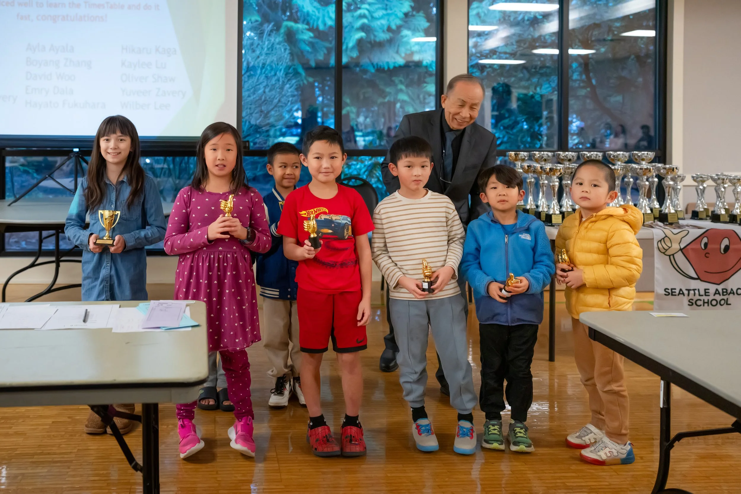 Seattle Abacus Cup 2026_195.jpg