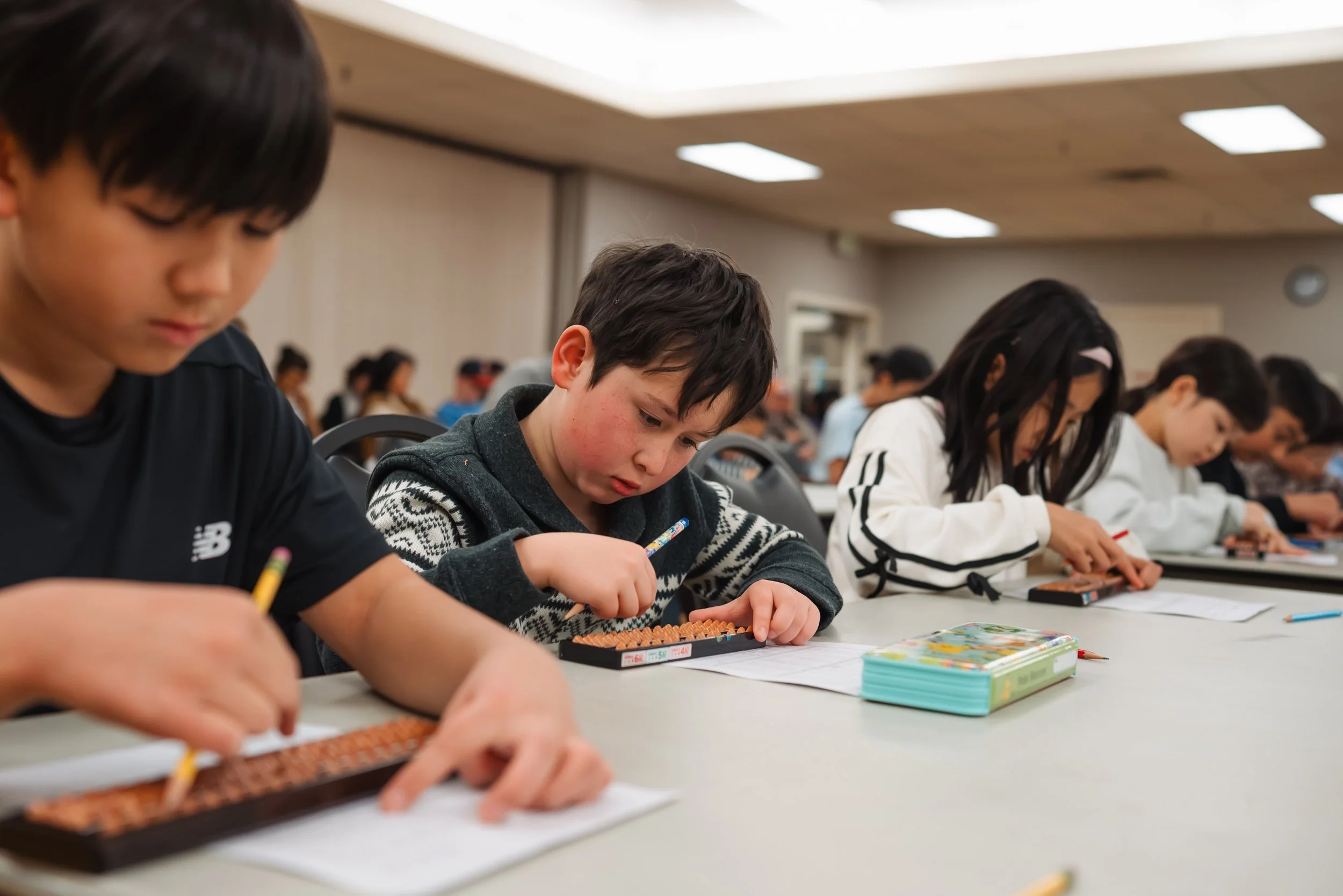 Seattle Abacus Cup 2026_42.jpg