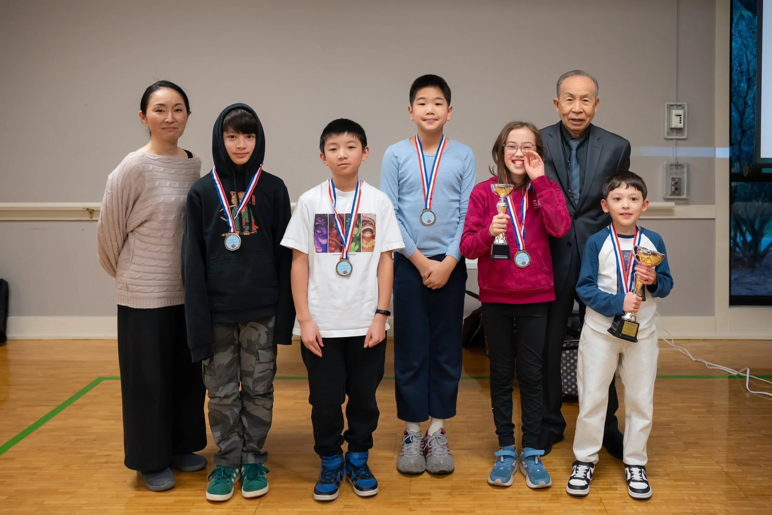 Seattle Abacus Cup 2026_207.jpg