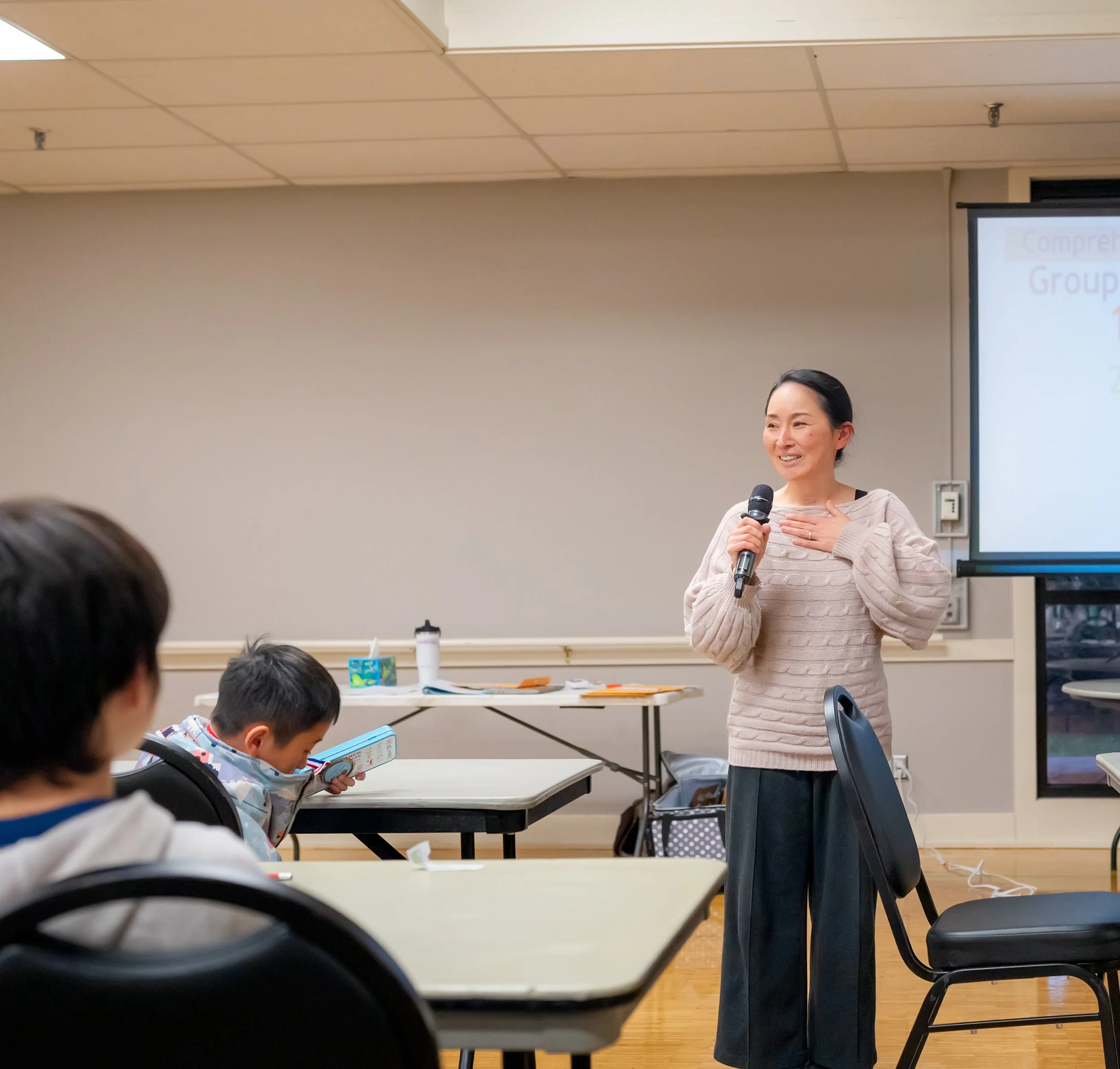 Seattle Abacus Cup 2026_229.jpg