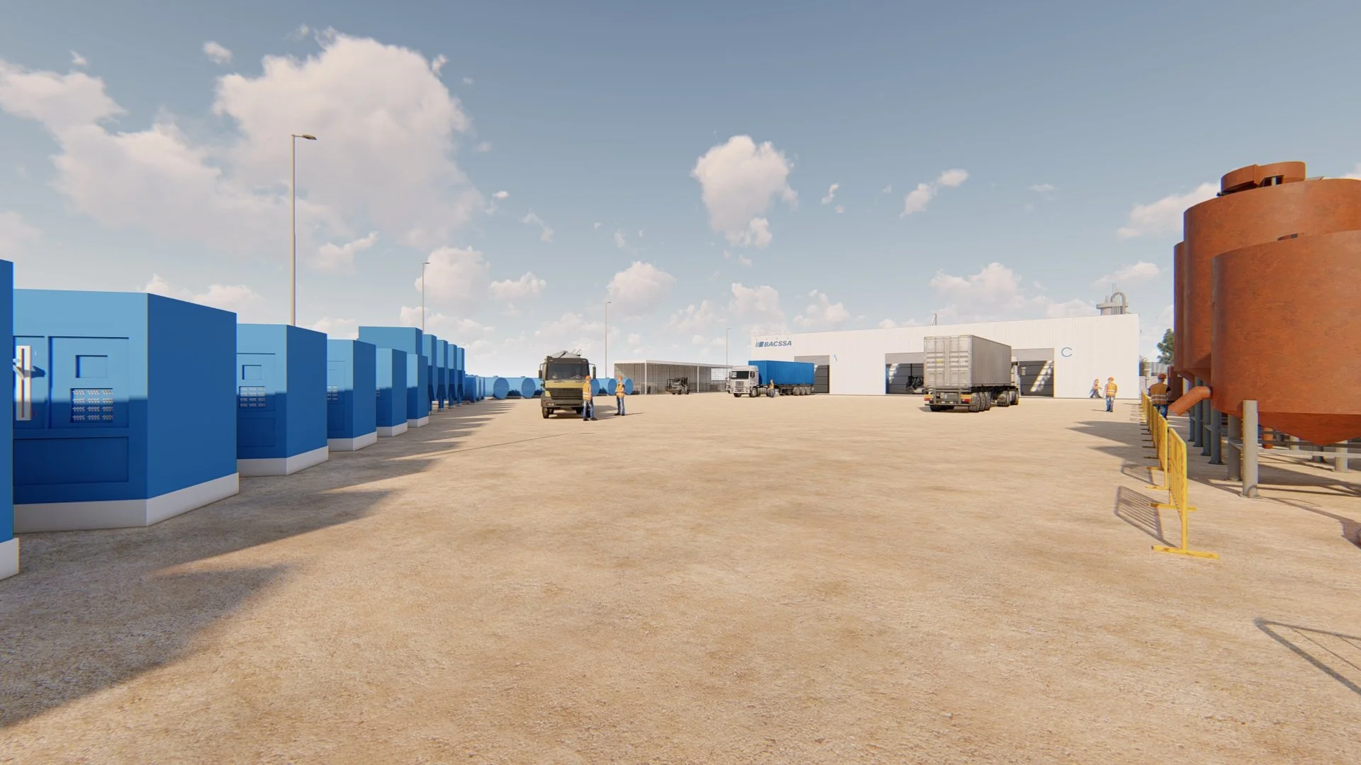 24-BACS-A-RENDER-R00_23 - Foto.jpg