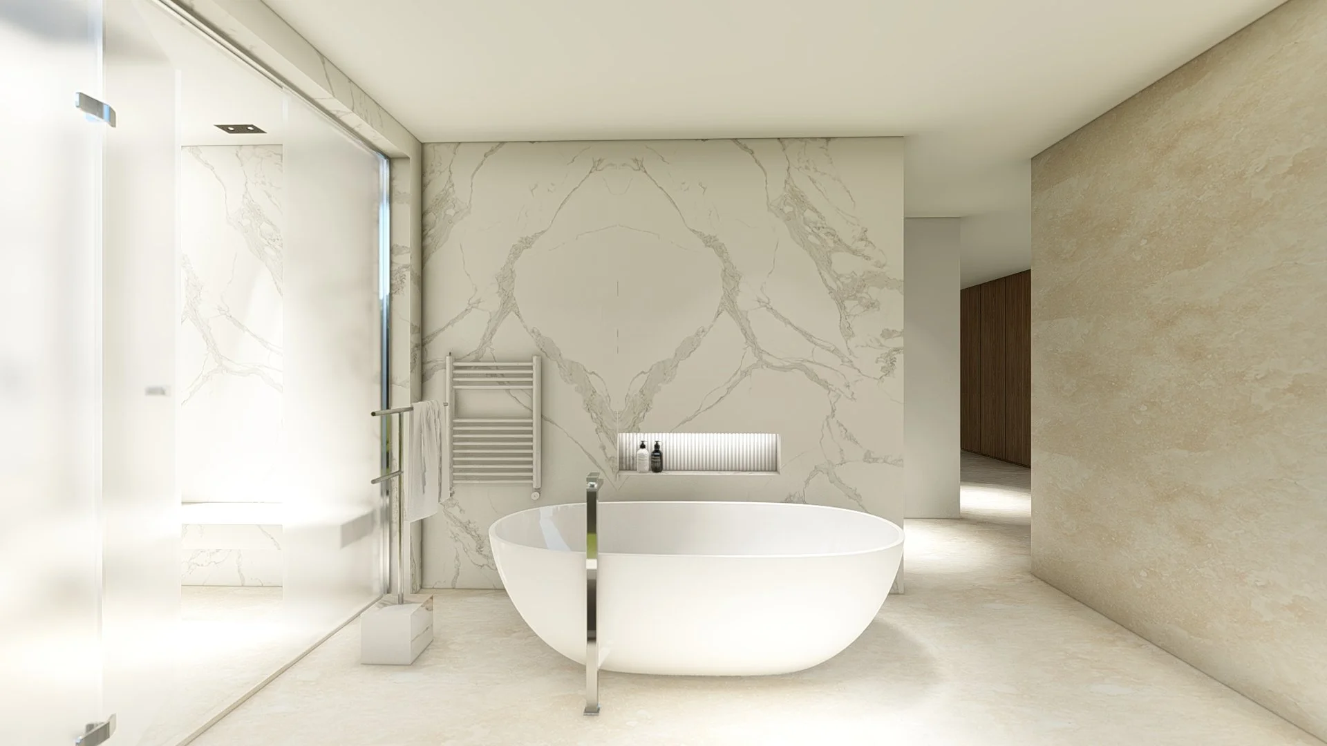 24-SS-A-RENDER INTERIOR BAÑO SUIT OP2-R00_13 - Foto.jpg
