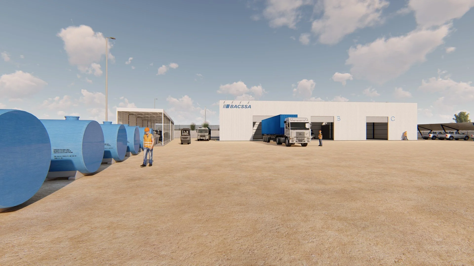 24-BACS-A-RENDER-R00_27 - Foto.jpg
