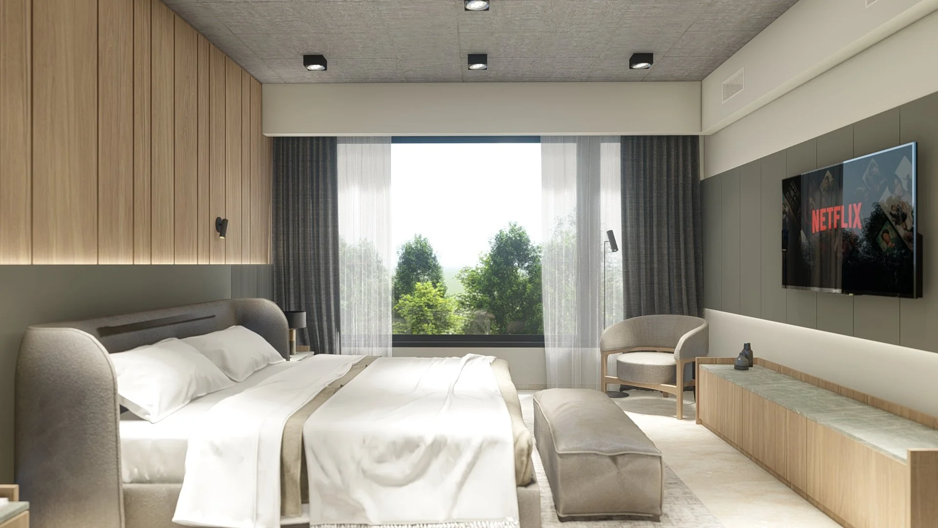 24-SS-A-RENDER DORMITORIO PRINCIPAL OP1-R00_2 - Foto.jpg