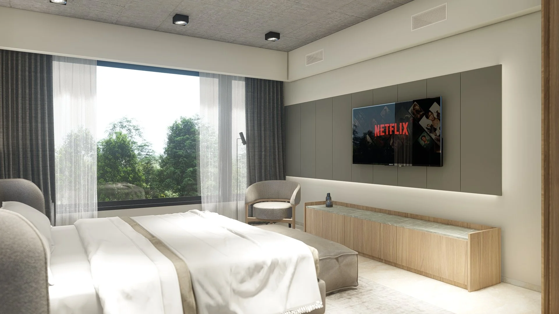 24-SS-A-RENDER DORMITORIO PRINCIPAL OP1-R00_3 - Foto.jpg