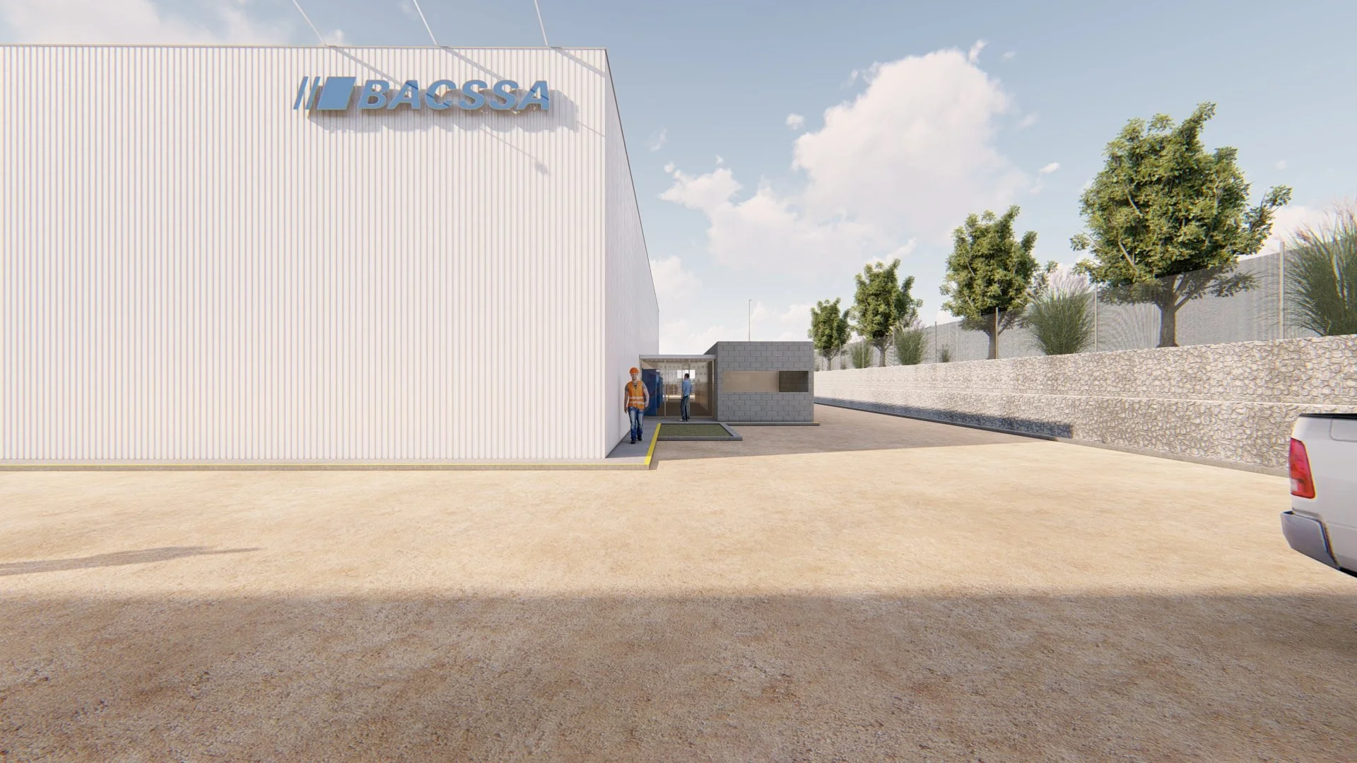 24-BACS-A-RENDER-R00_24 - Foto.jpg