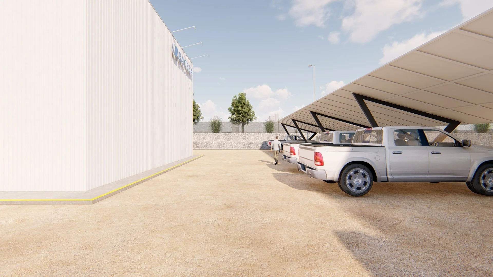 24-BACS-A-RENDER-R00_30 - Foto.jpg