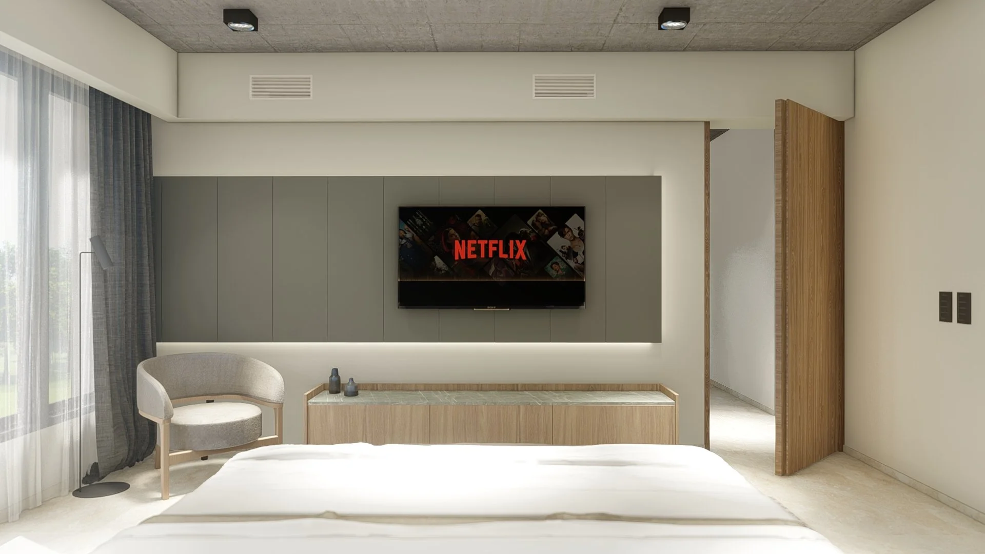 24-SS-A-RENDER DORMITORIO PRINCIPAL OP1-R00_5 - Foto.jpg