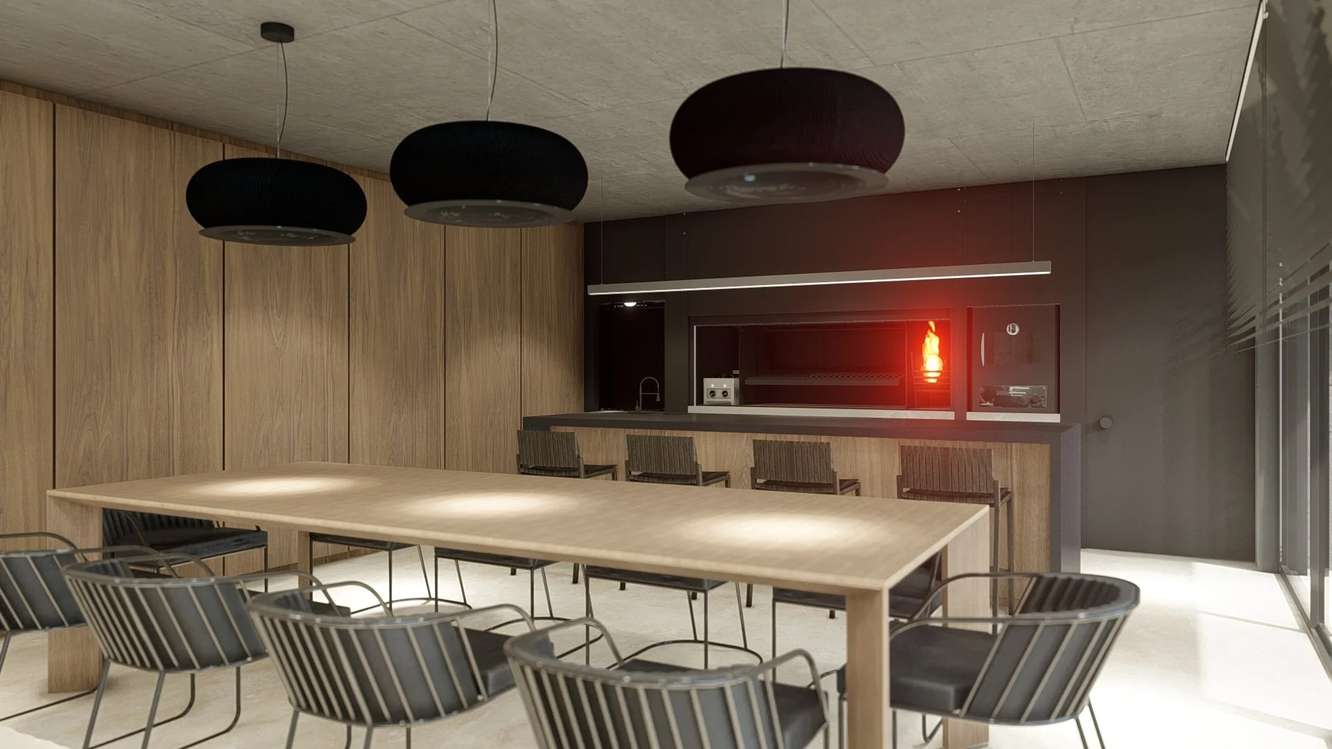 24-SS-A-RENDER INTERIOR QUINCHO OP5-R00_23 - Foto.jpg