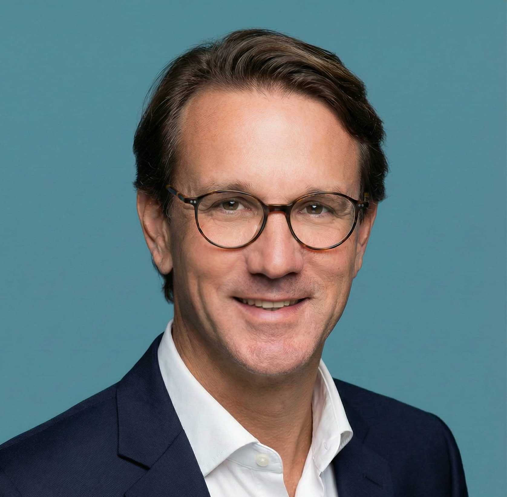 Photo LW - legal recruiter in Belgium