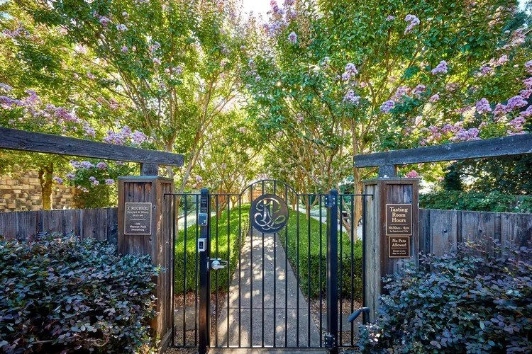 Rochioli Vineyards & Winery