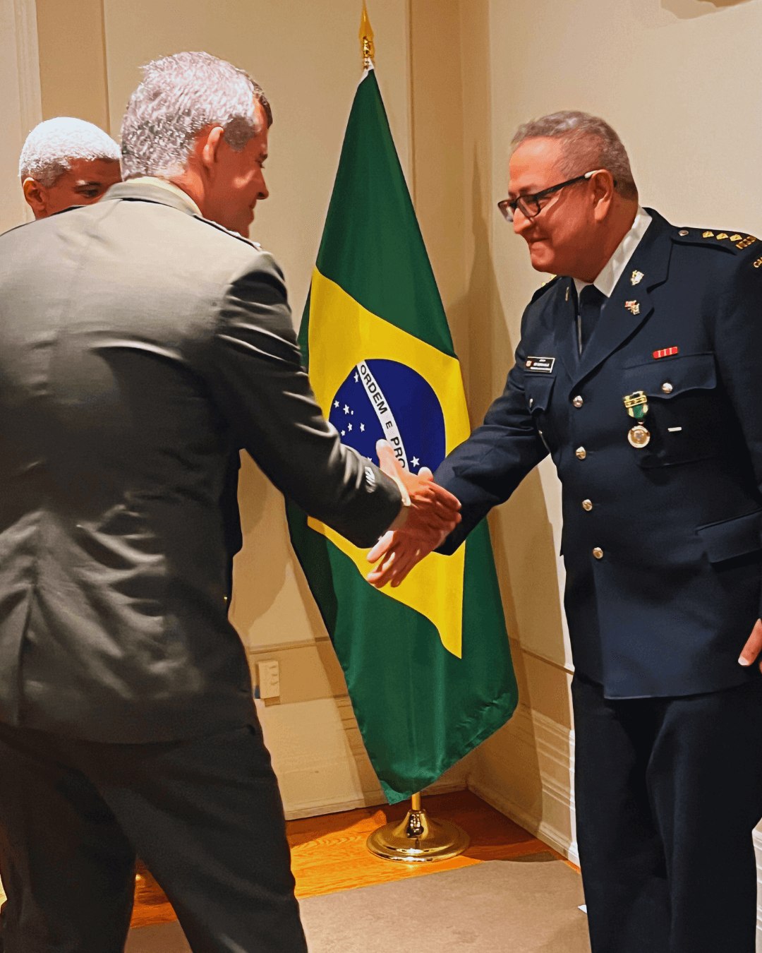 Brazilian Day Event Photo 5.png