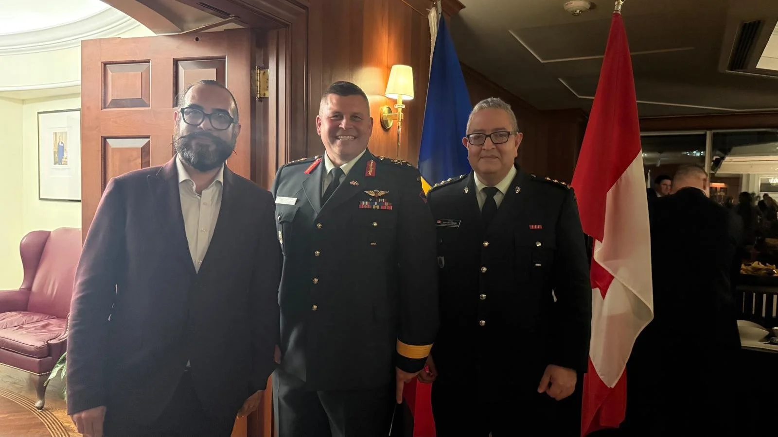 Romanian Armed Forces Day in Canada 2025 3.jpeg