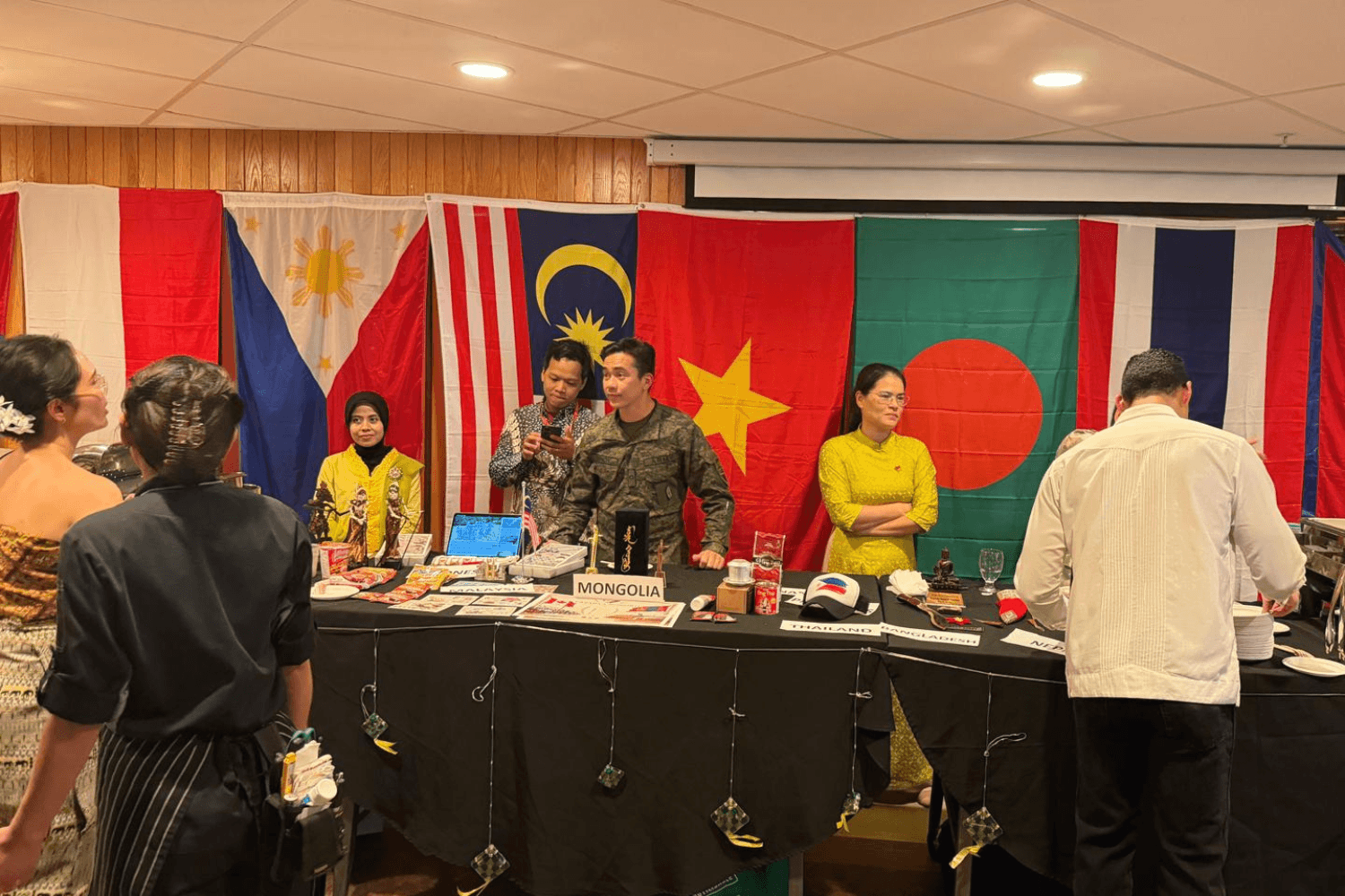 Emigrare Blog Military Training 2.png