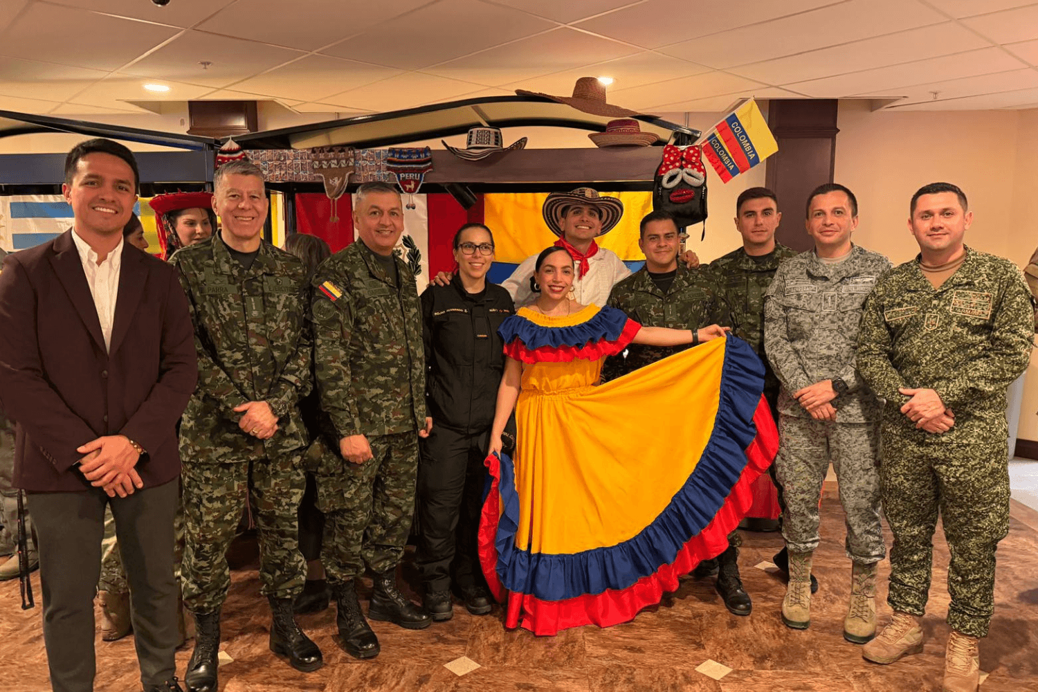 Emigrare Blog Military Training 1.png