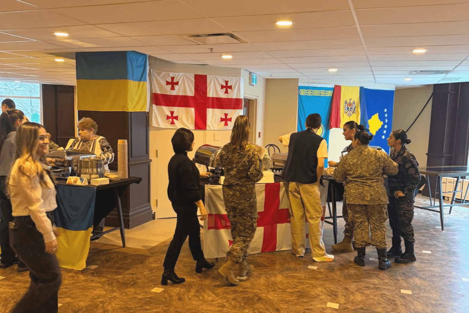 Emigrare Blog Military Training 3.png