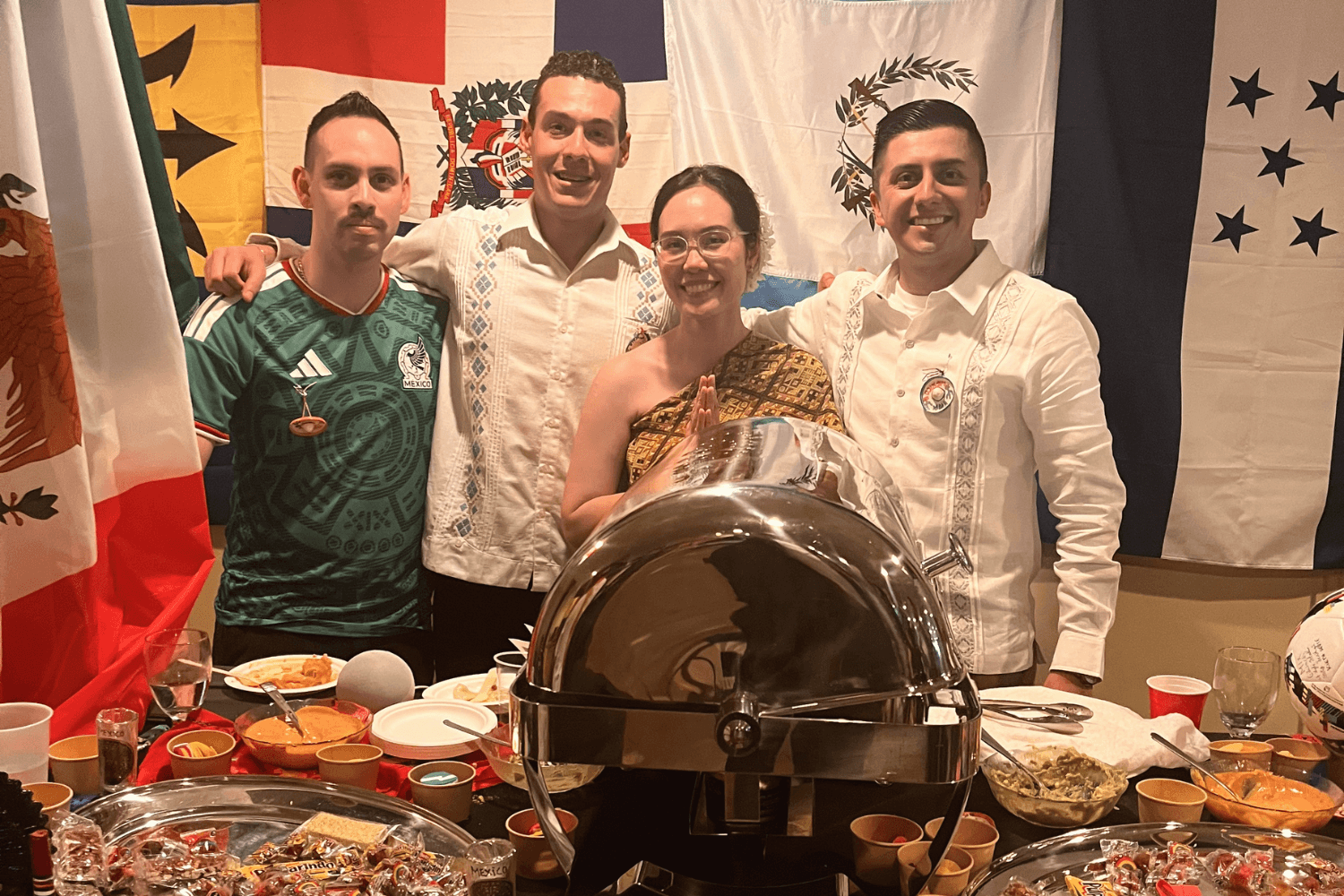 Emigrare Blog Military Training 6.png