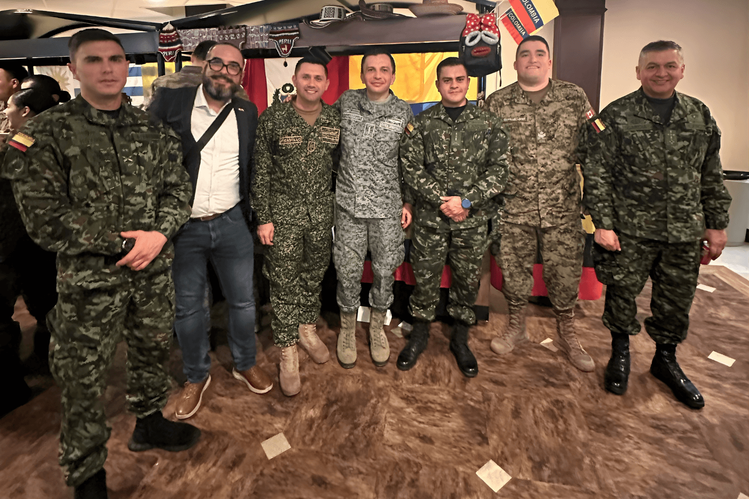 Emigrare Blog Military Training 9.png