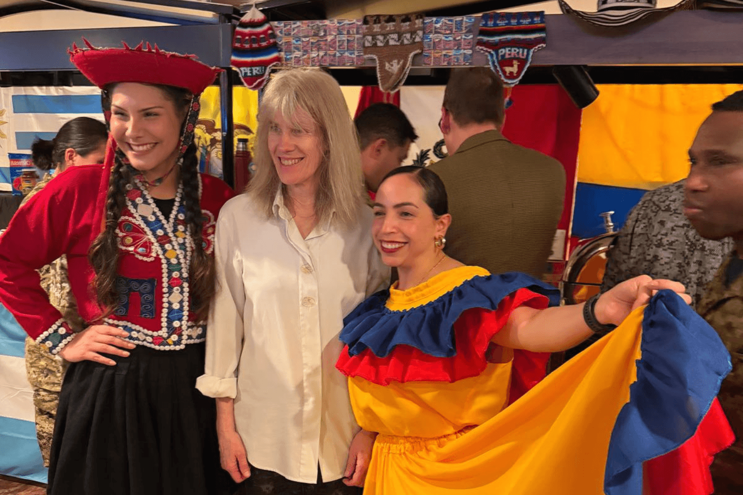 Emigrare Blog Military Training 4.png