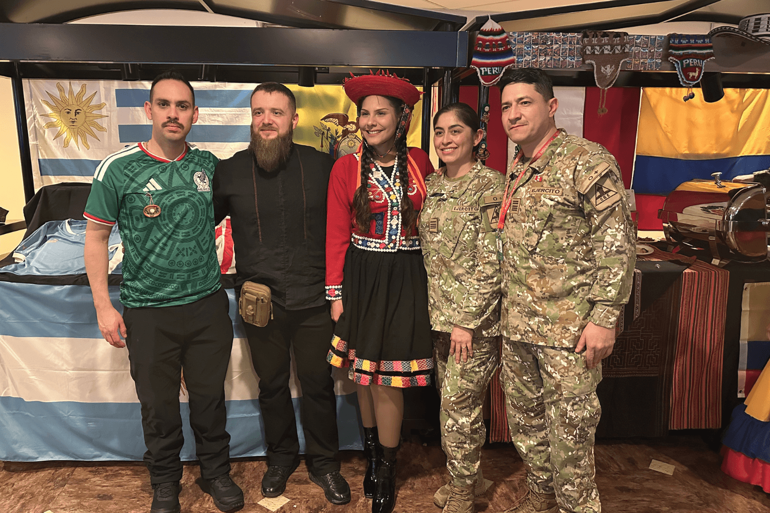 Emigrare Blog Military Training 5.png