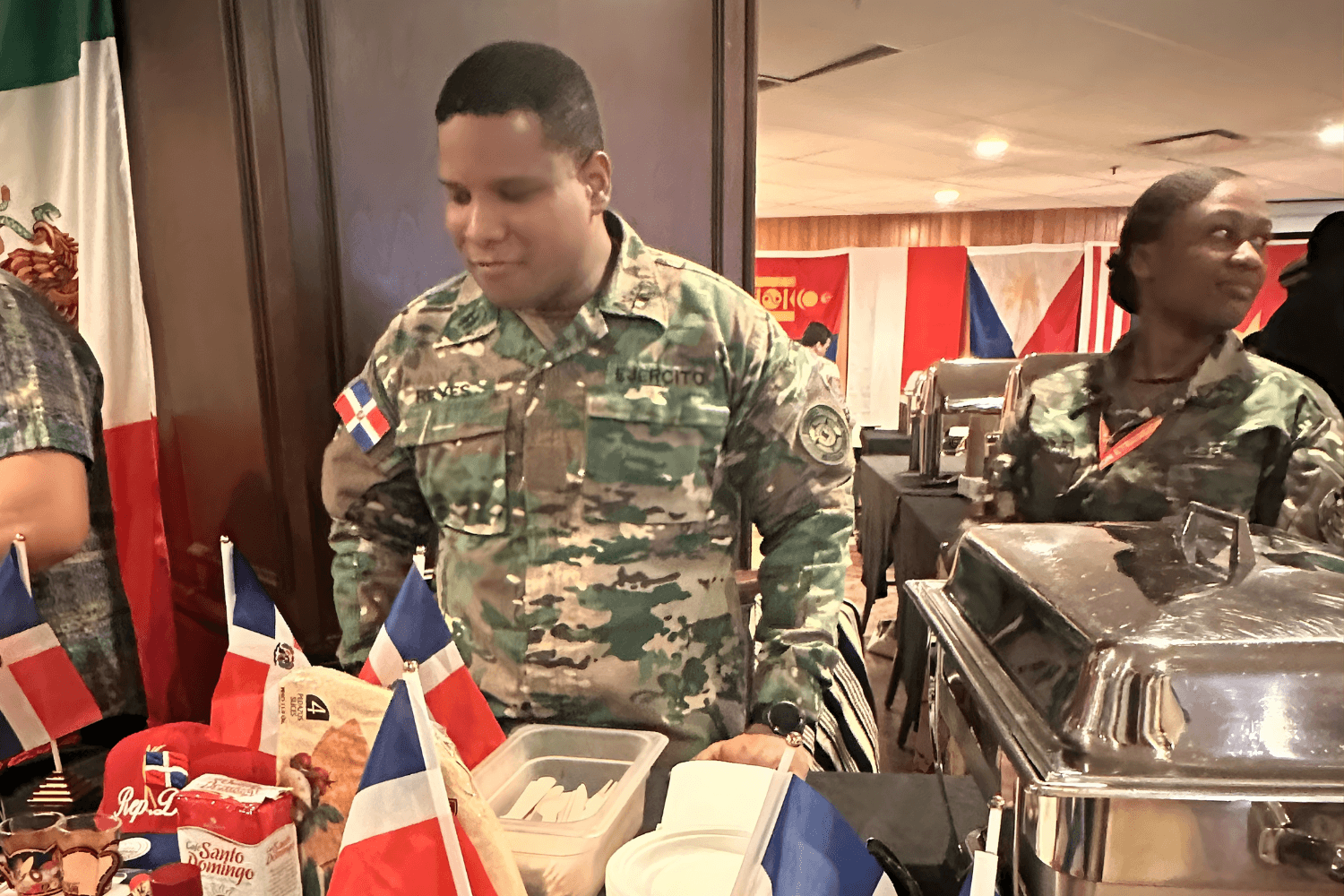 Emigrare Blog Military Training 7.png