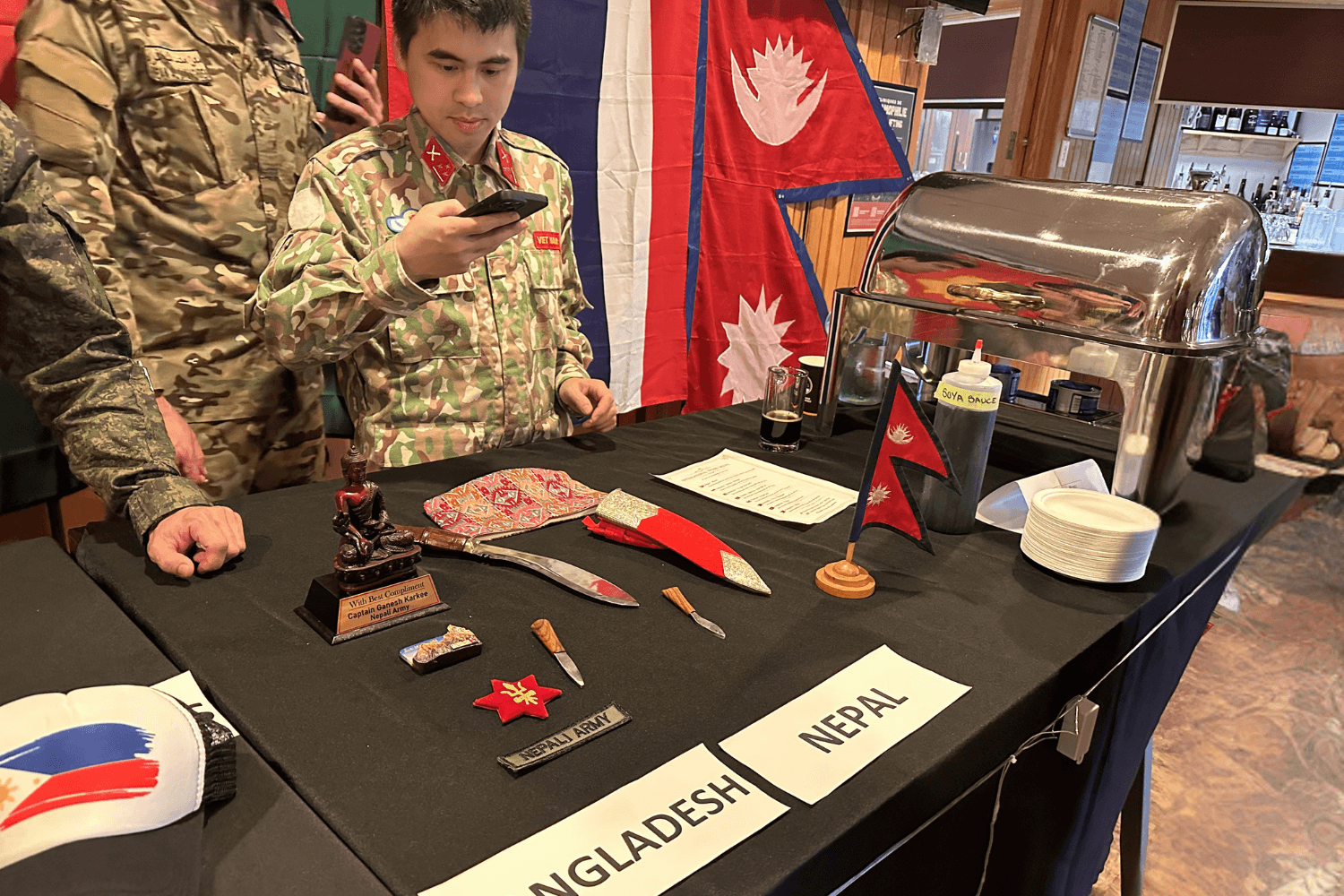 Emigrare Blog Military Training 8.png