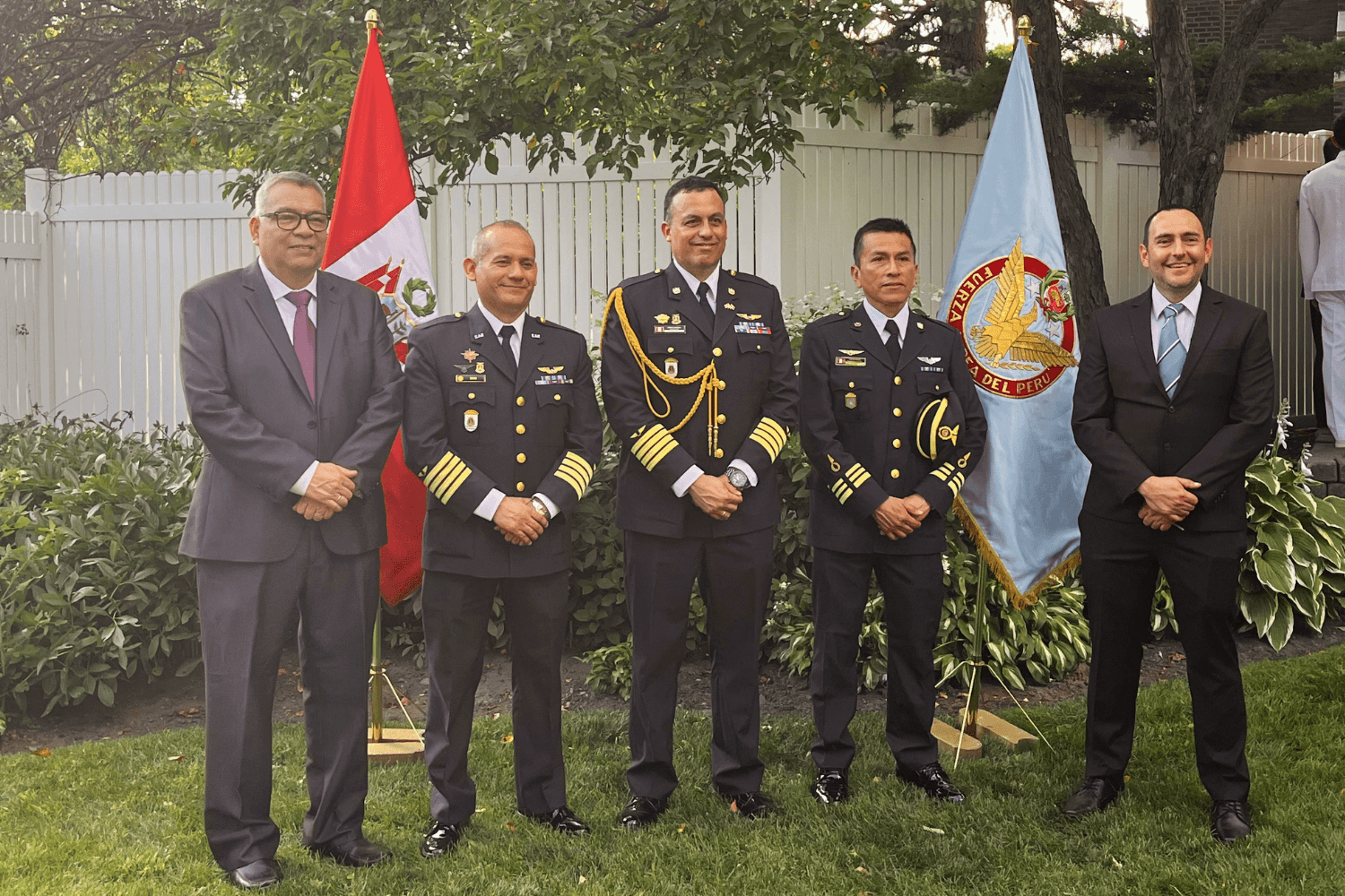 Emigrare-Insight Peru and Canada Celebrate the Legacy  of Captain José Quiñones 3.png