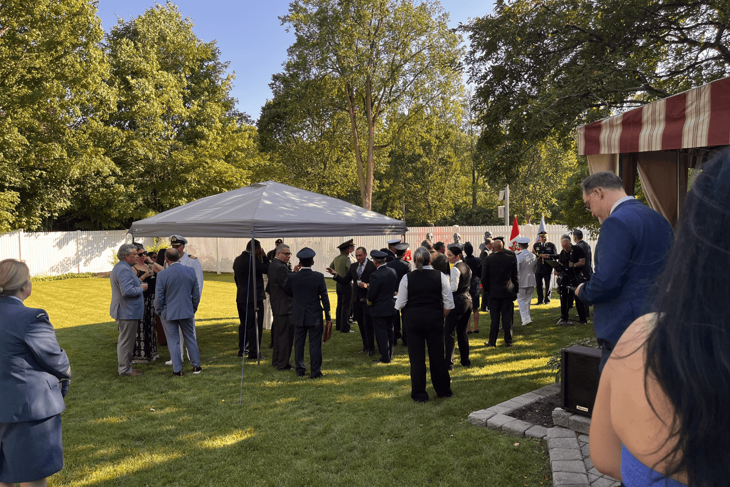 Emigrare-Insight Peru and Canada Celebrate the Legacy  of Captain José Quiñones 4.png
