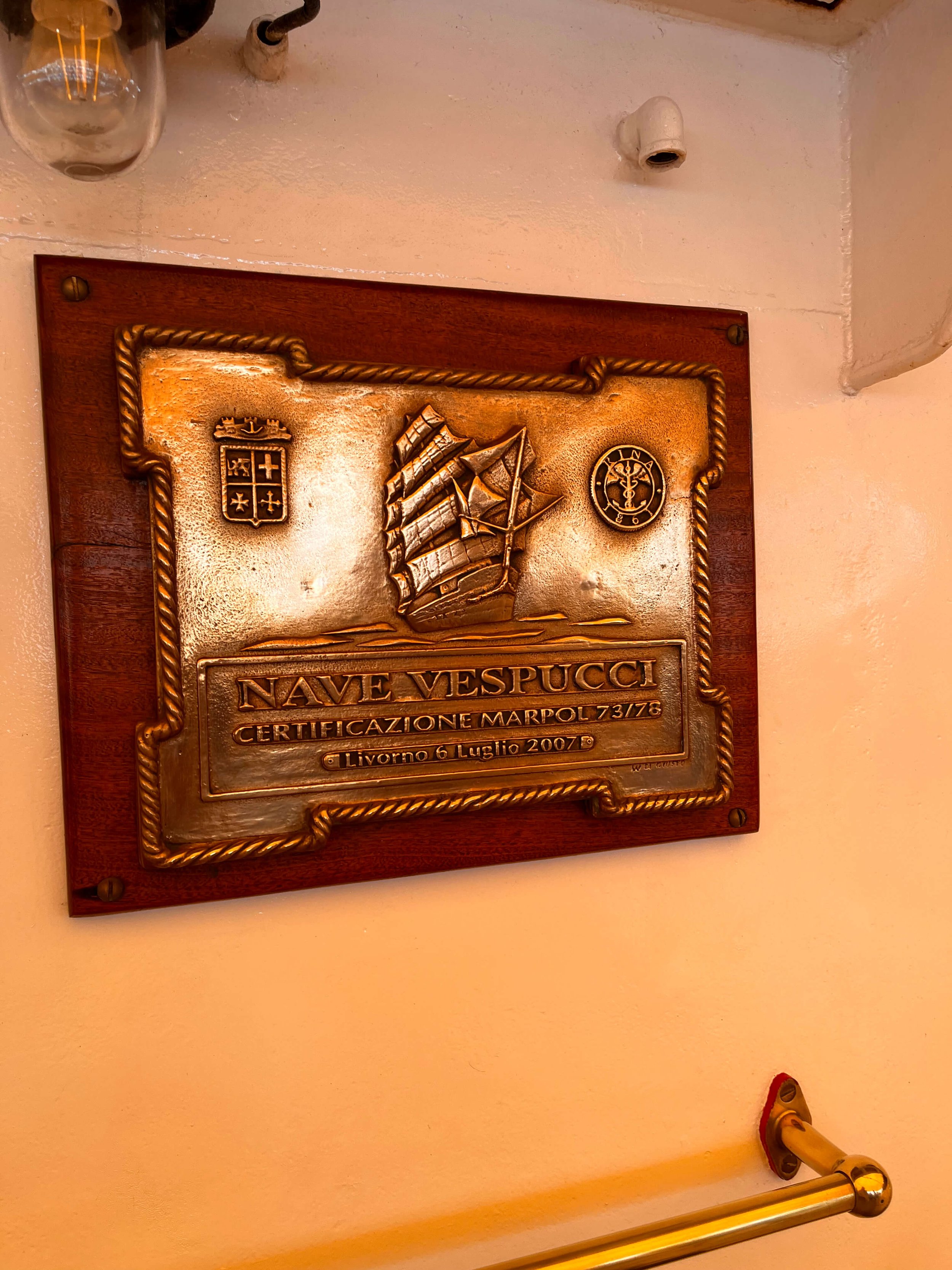 Amerigo Vespucci 3.jpg