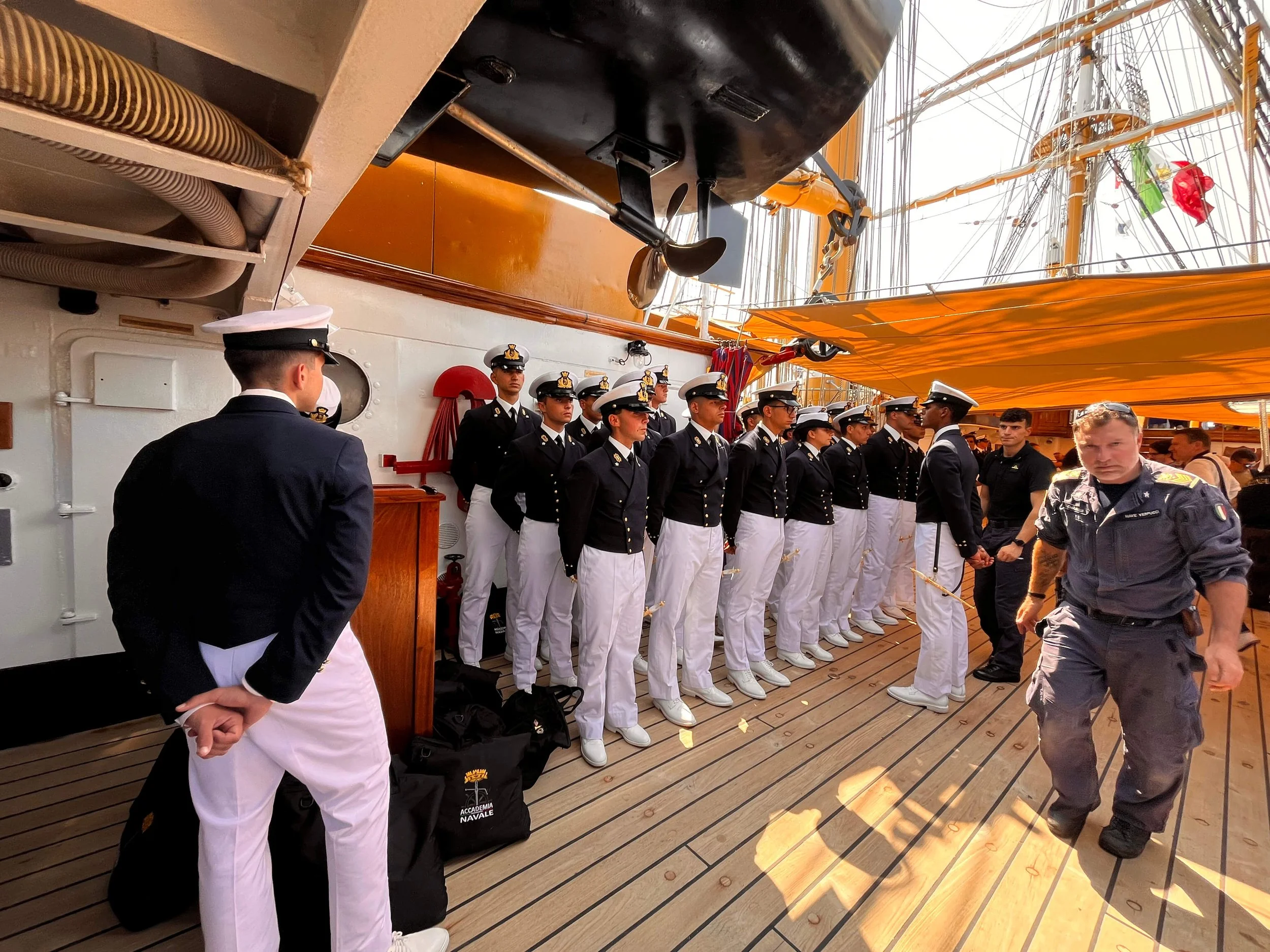 Amerigo Vespucci 4.jpg