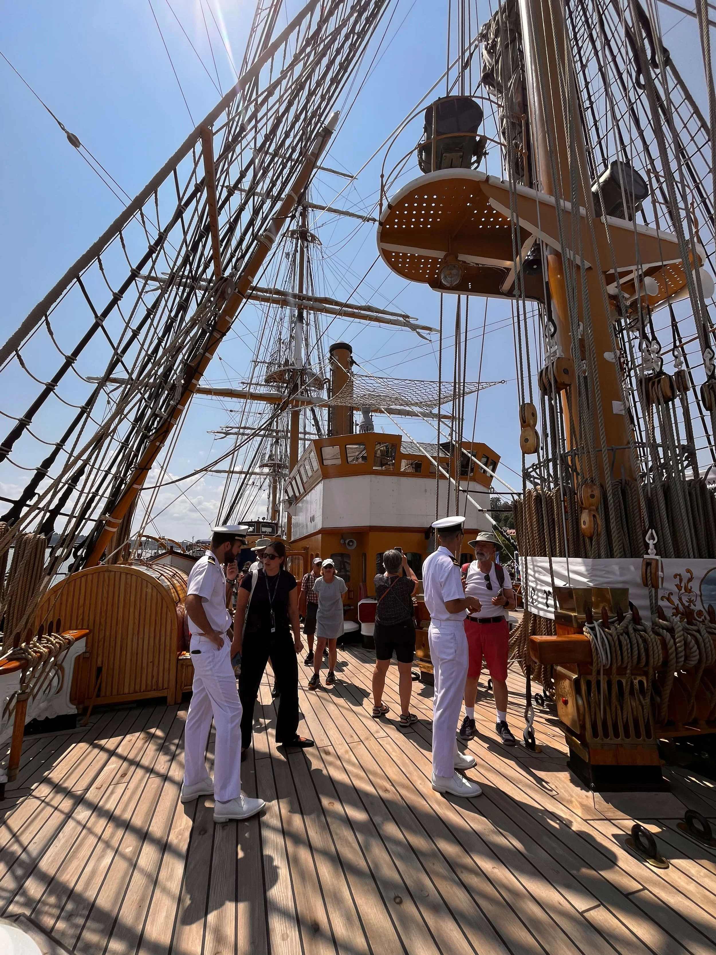 Amerigo Vespucci 6.jpg