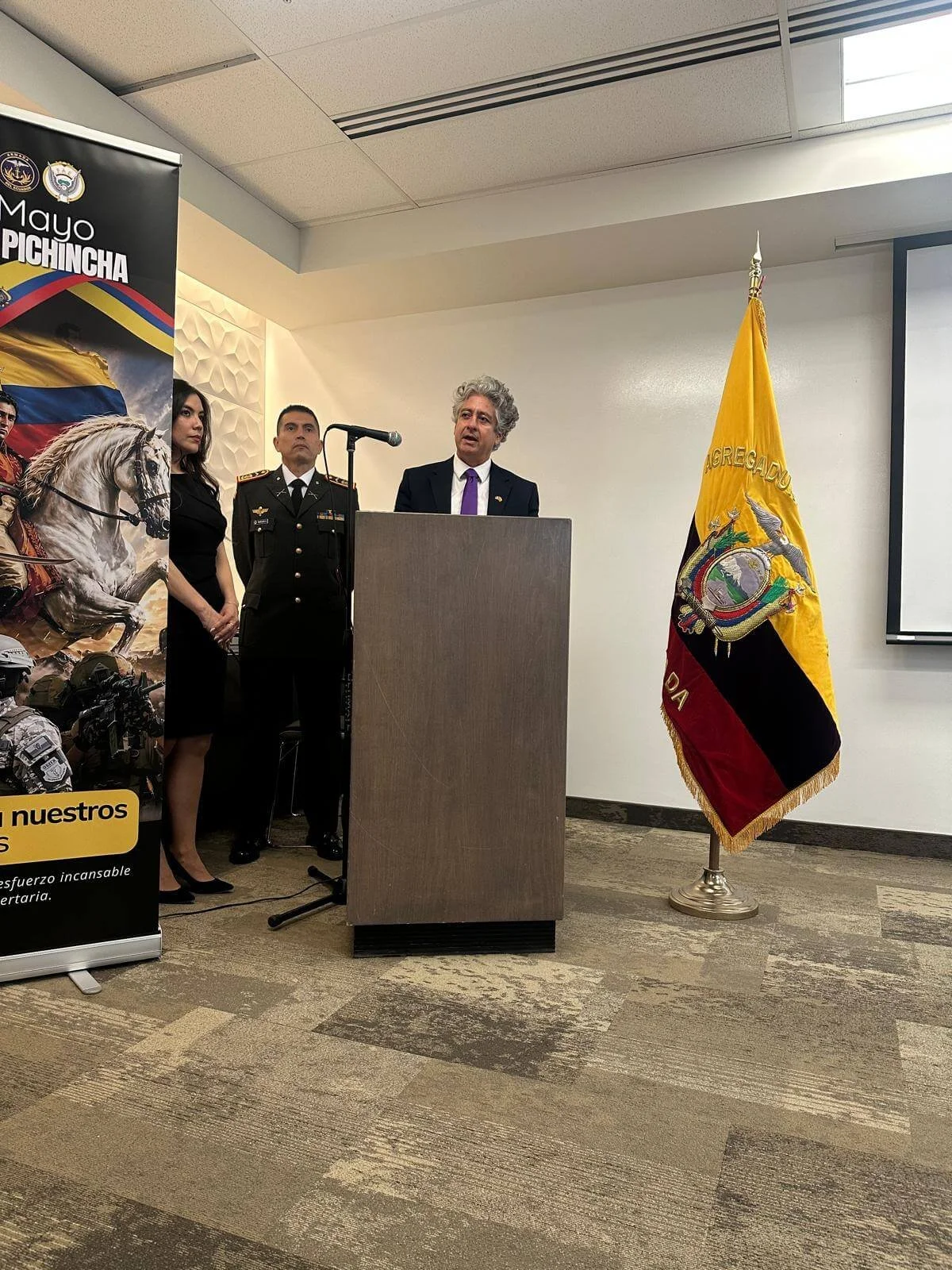 Esteban Crespo Ecuador.jpeg