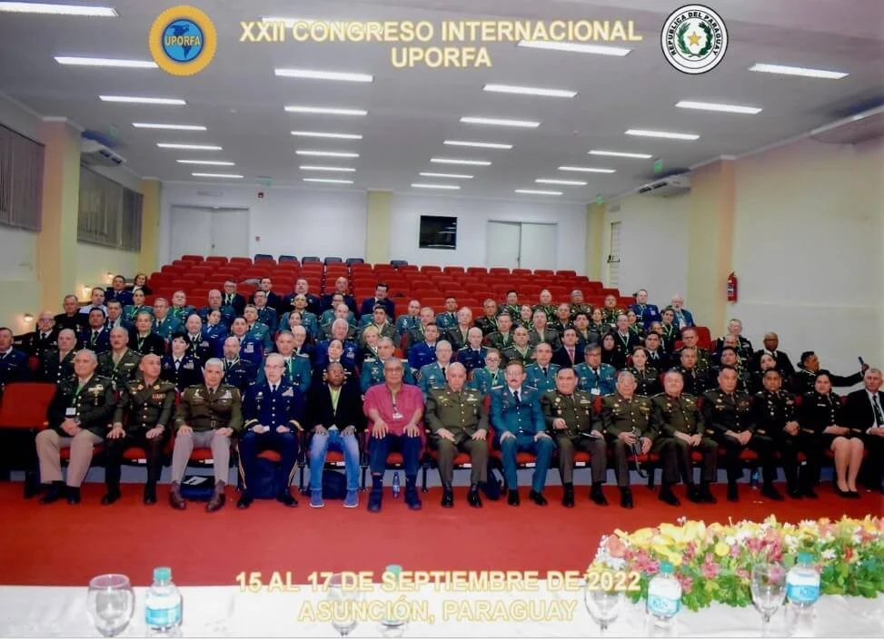 UNOR y UPORFA 7.jpeg